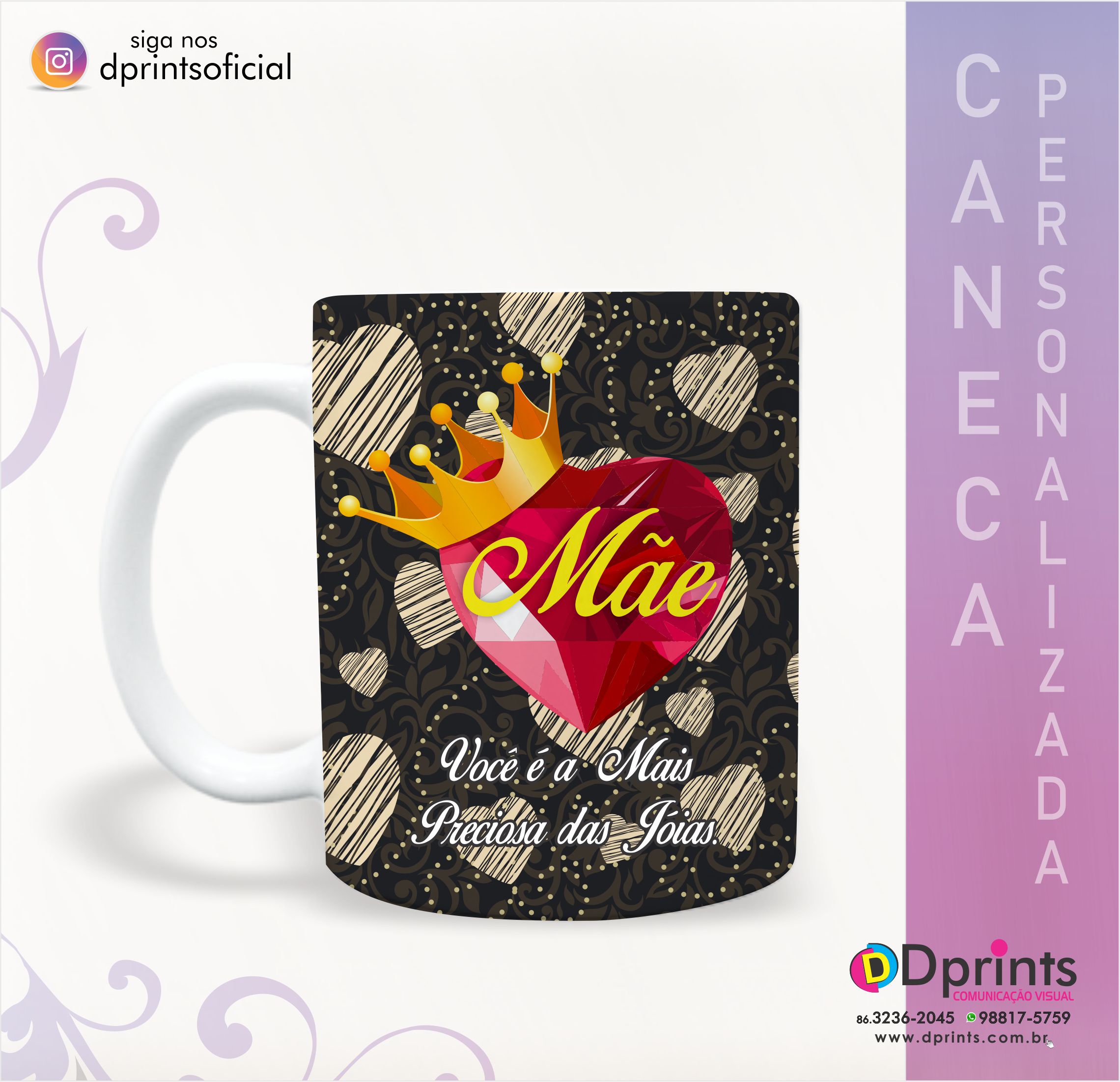 CANECA DIA DAS MÃES PORCELANA (20).jpg