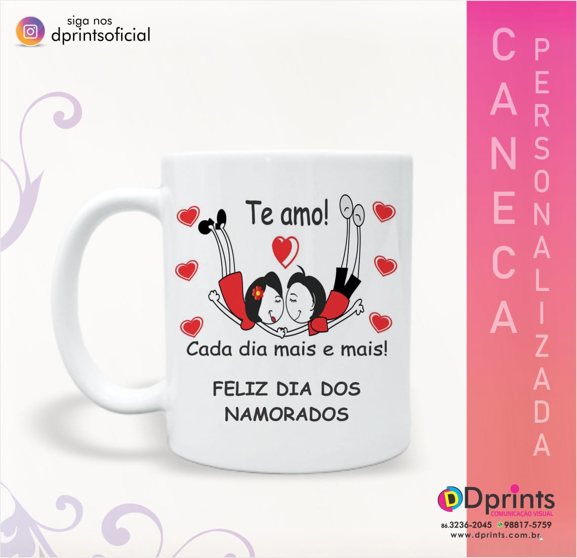 NAMORADOS CANECAS PORCELANA LOVCE  (17).jpeg