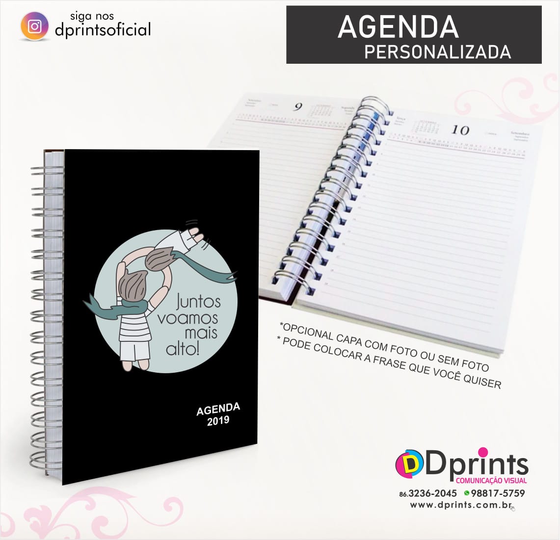 agendas (6).jpeg