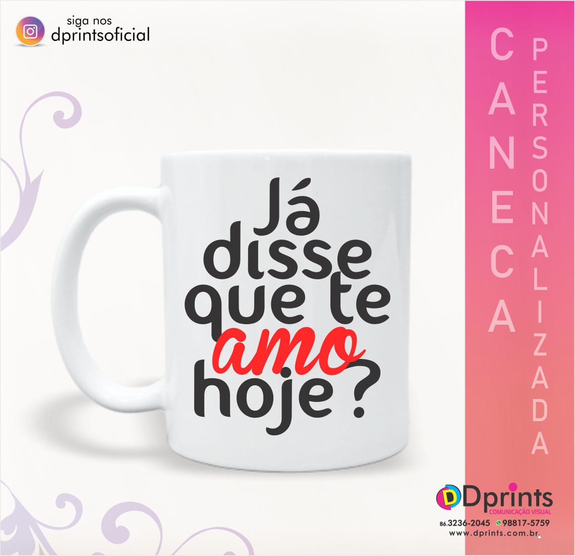 NAMORADOS CANECAS PORCELANA LOVCE  (7).jpeg