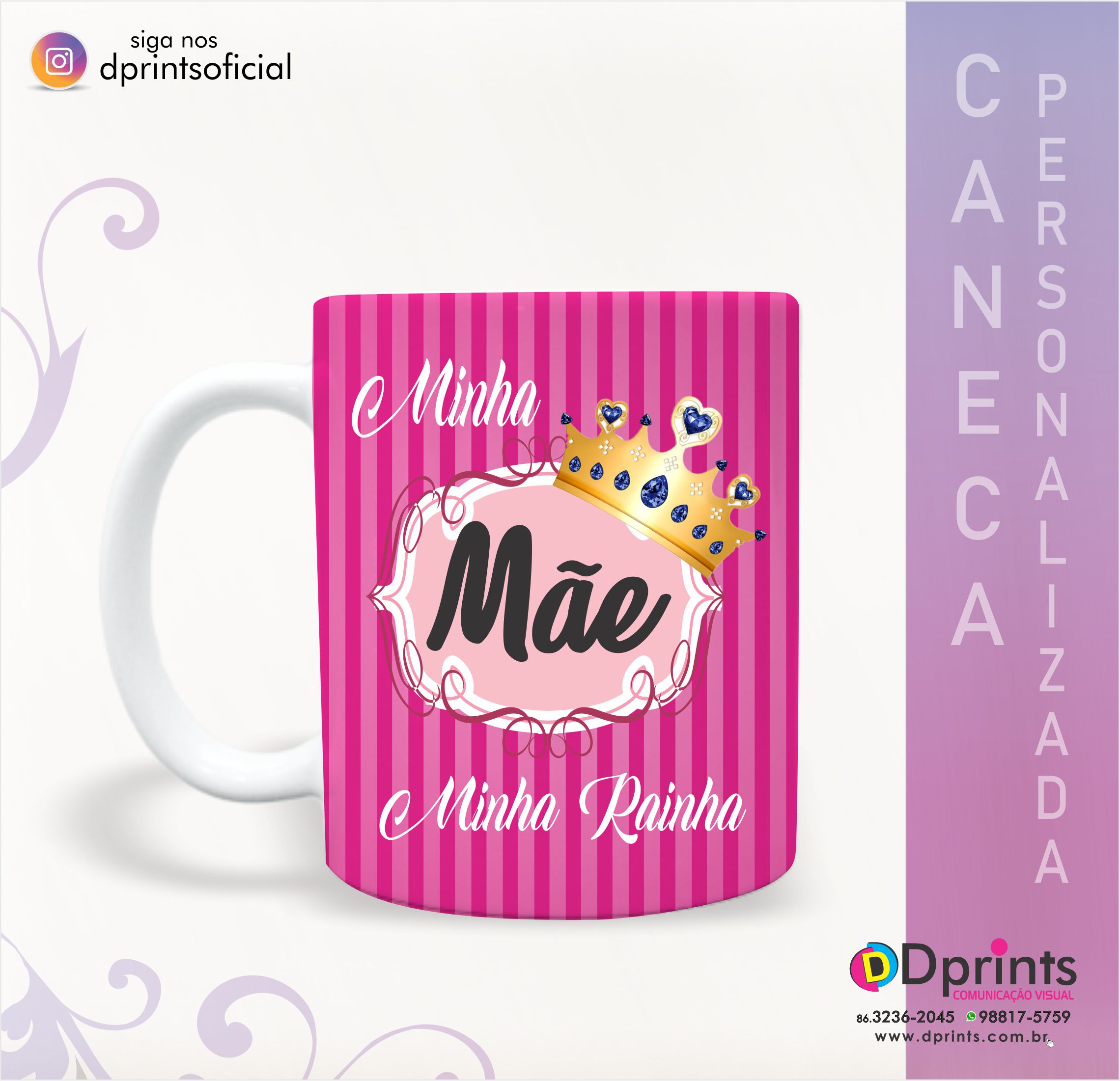 CANECA DIA DAS MÃES PORCELANA (1).jpg