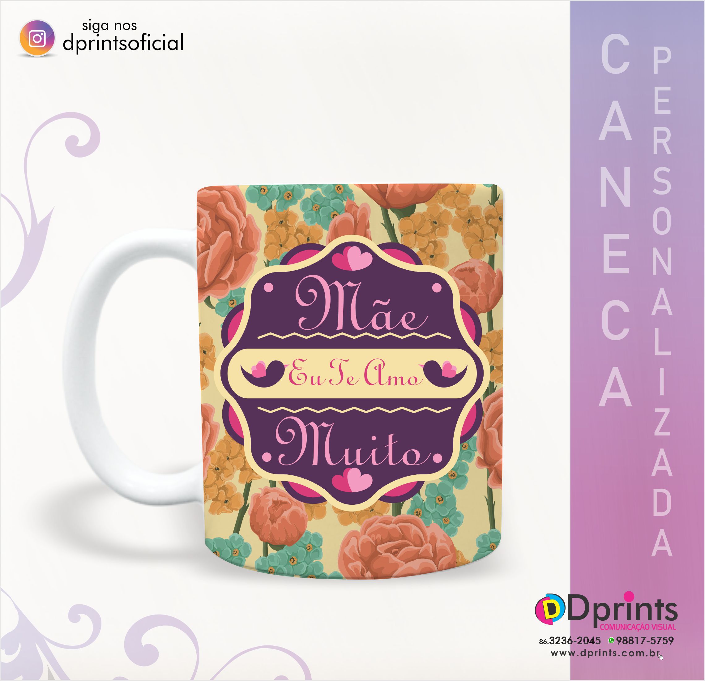 CANECA DIA DAS MÃES PORCELANA (4).jpg