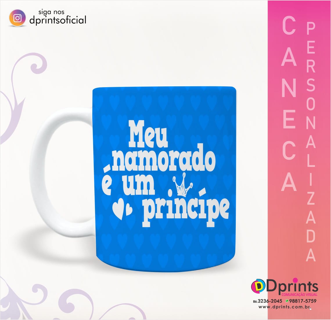 NAMORADOS CANECAS PORCELANA LOVCE  (14).jpeg