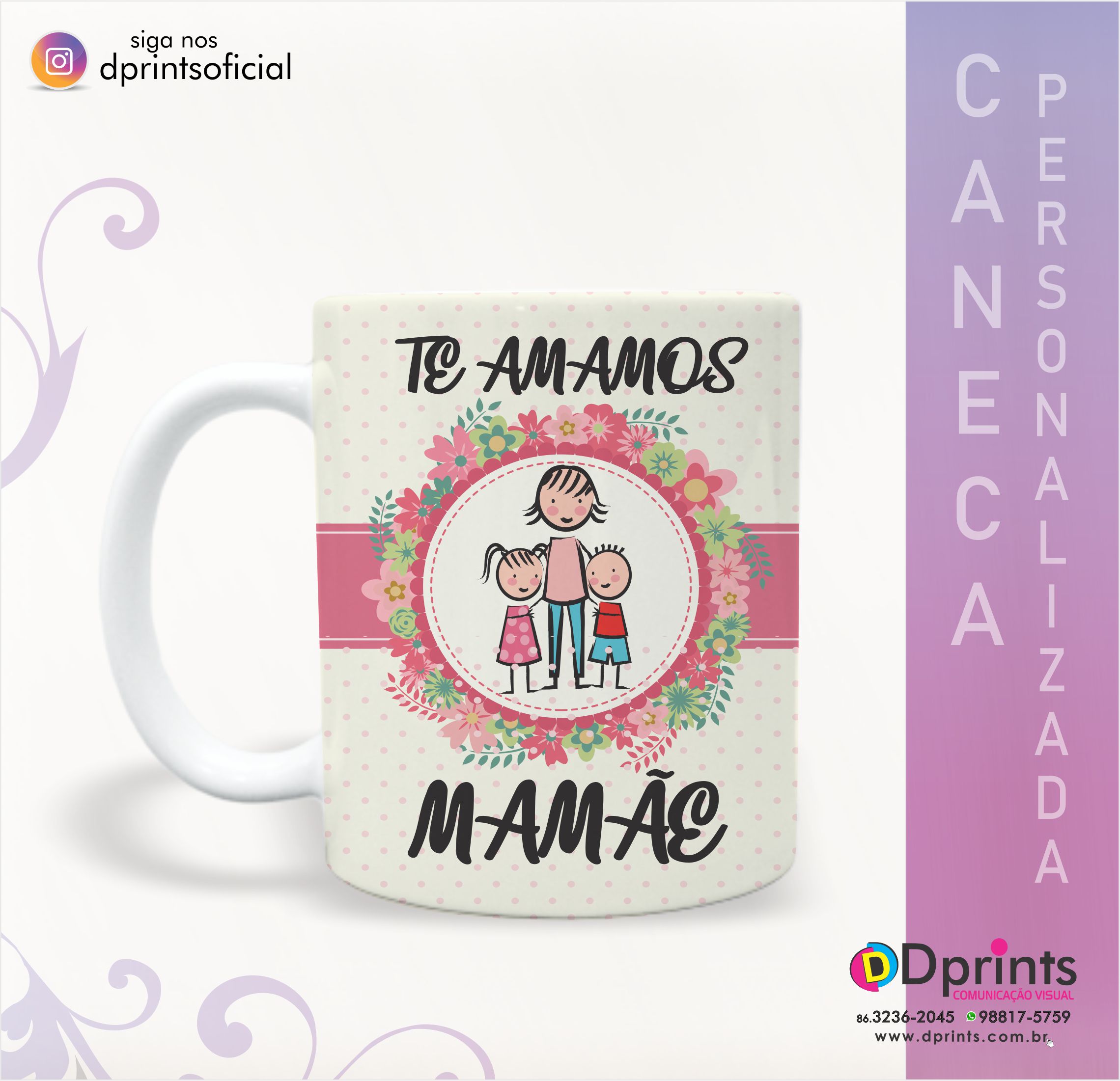 CANECA DIA DAS MÃES PORCELANA (11).jpg