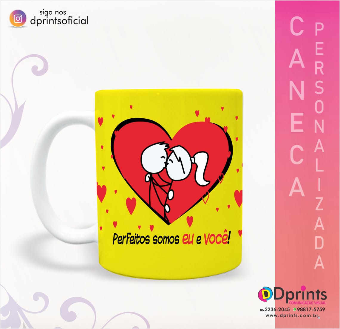 NAMORADOS CANECAS PORCELANA LOVCE  (8).jpeg