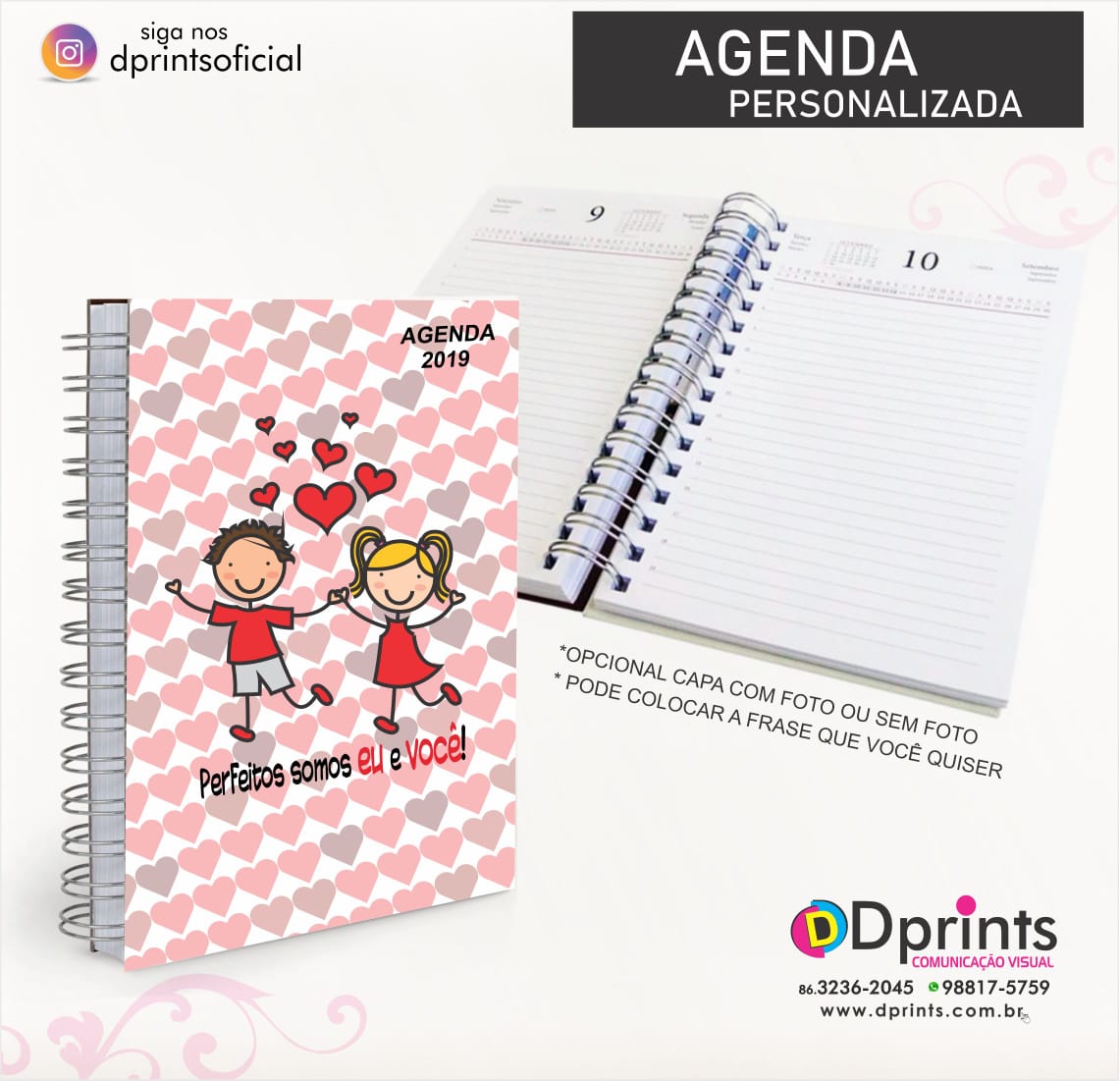 agendas (8).jpeg