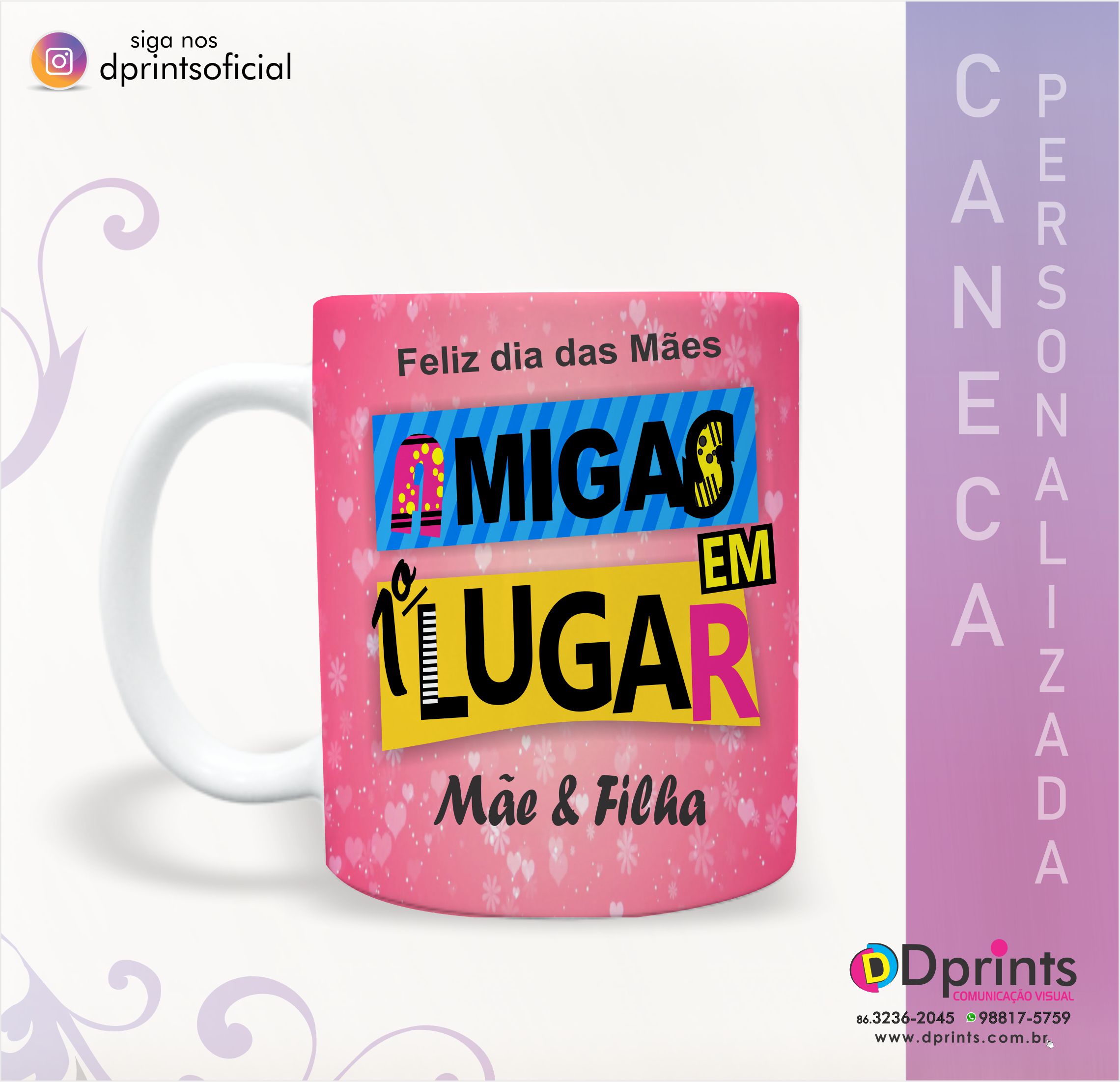 CANECA DIA DAS MÃES PORCELANA (15).jpg