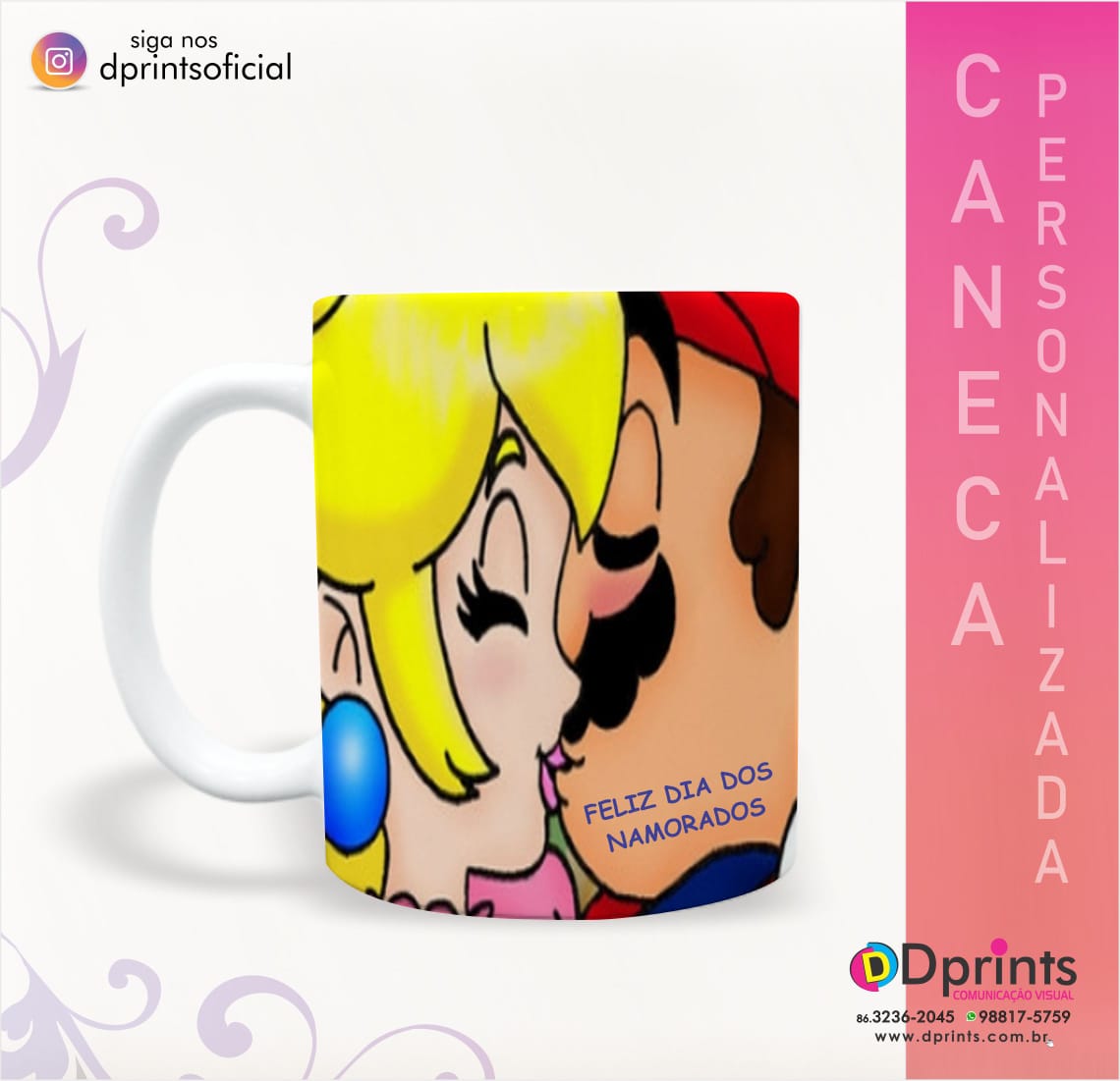 NAMORADOS CANECAS PORCELANA LOVCE  (16).jpeg