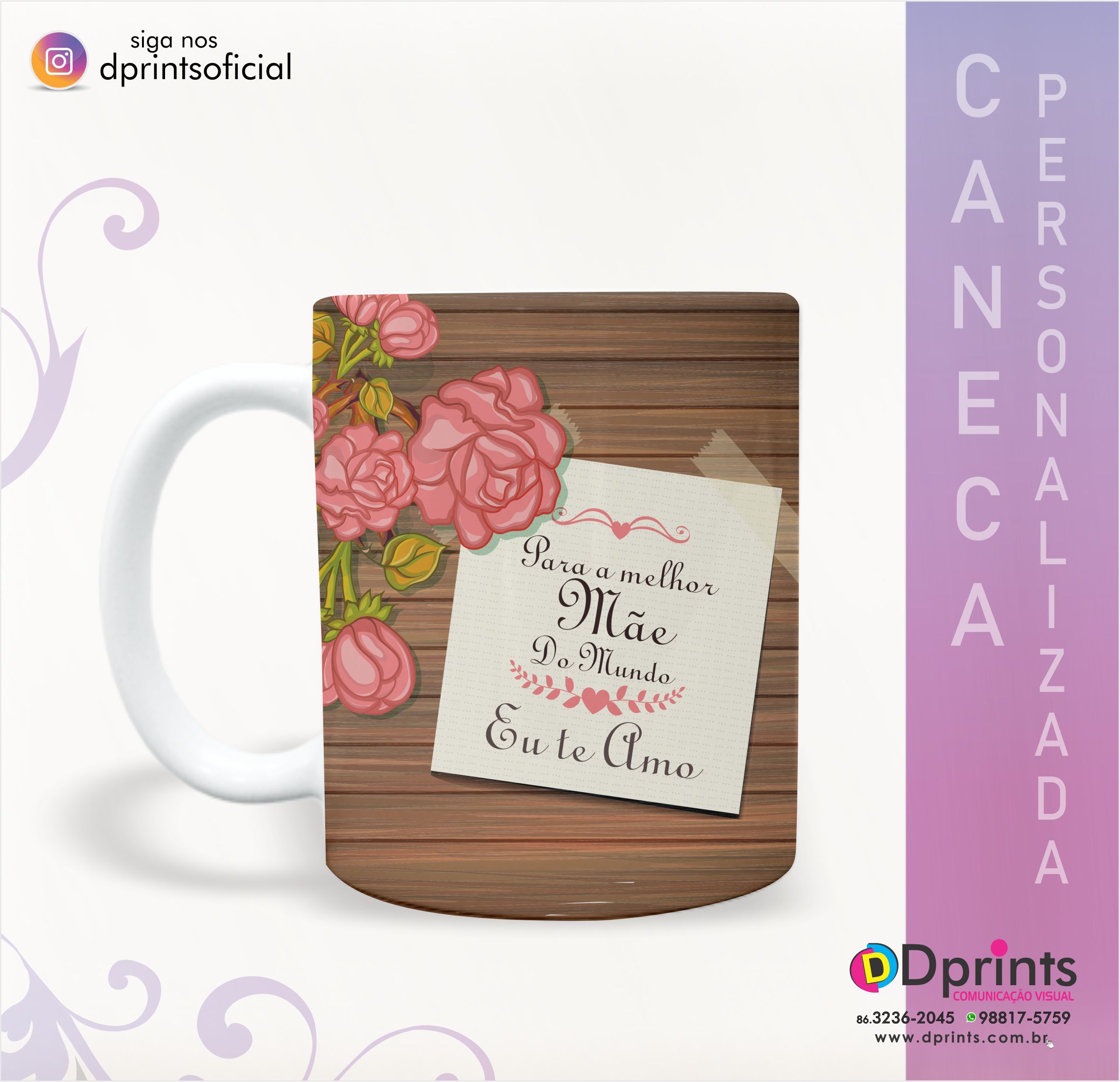 CANECA DIA DAS MÃES PORCELANA (7).jpg