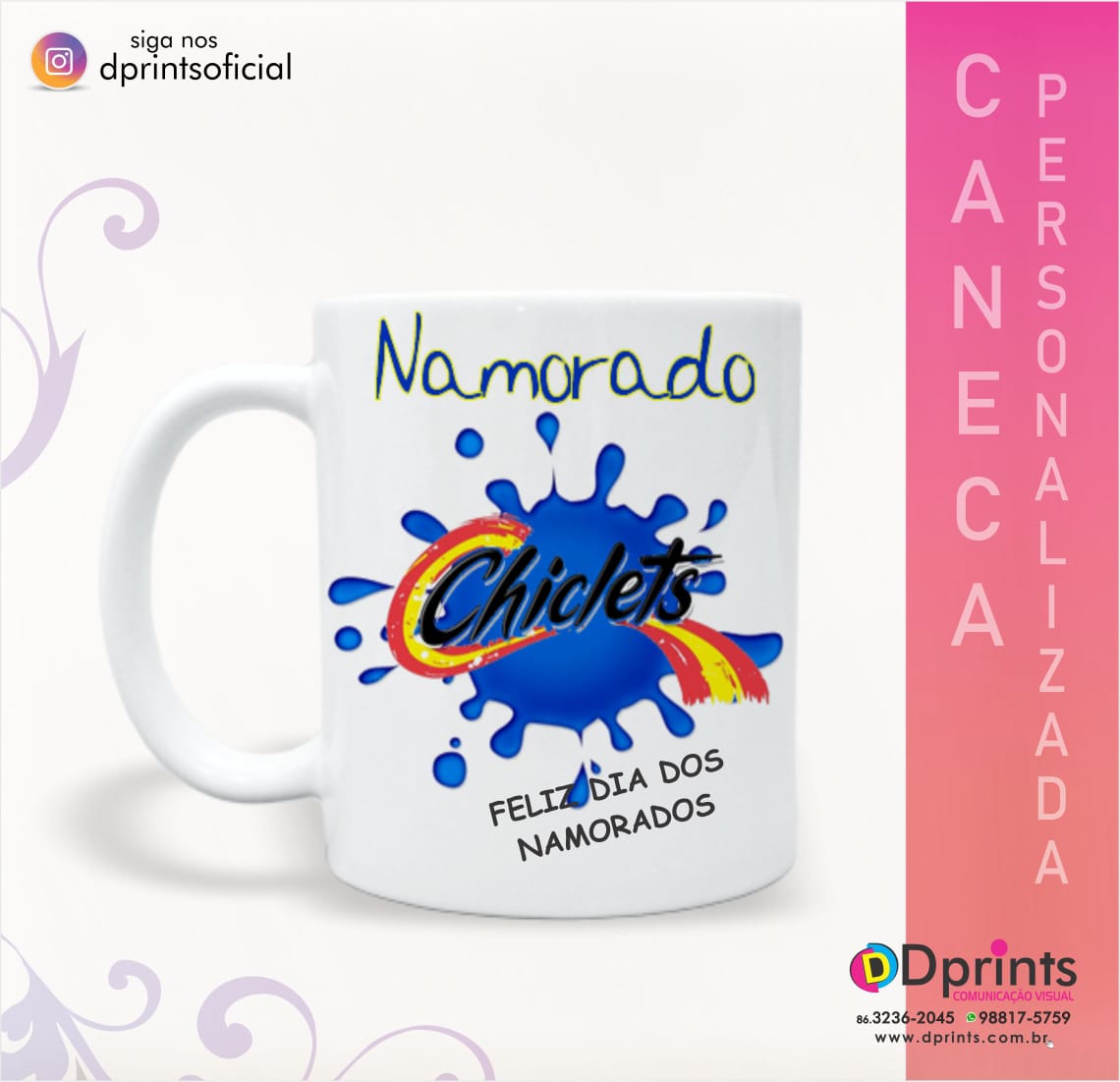 NAMORADOS CANECAS PORCELANA LOVCE  (15).jpeg