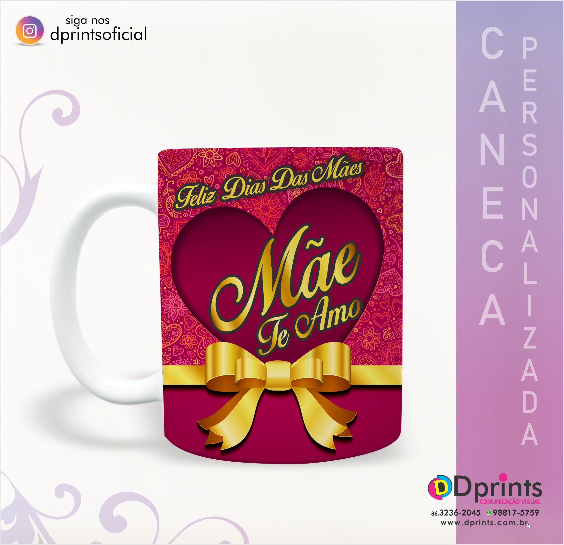CANECA DIA DAS MÃES PORCELANA (18).jpg