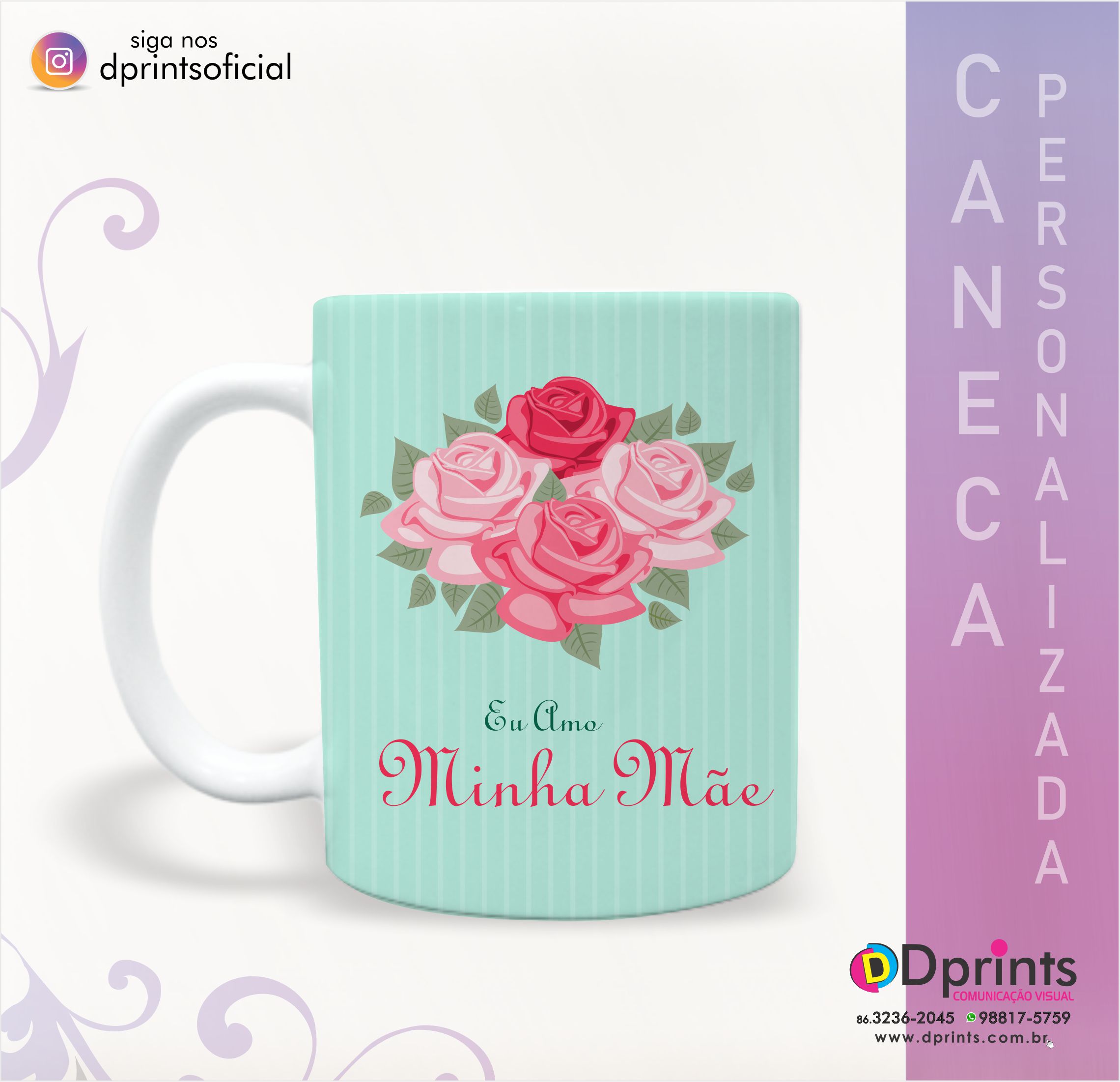 CANECA DIA DAS MÃES PORCELANA (12).jpg