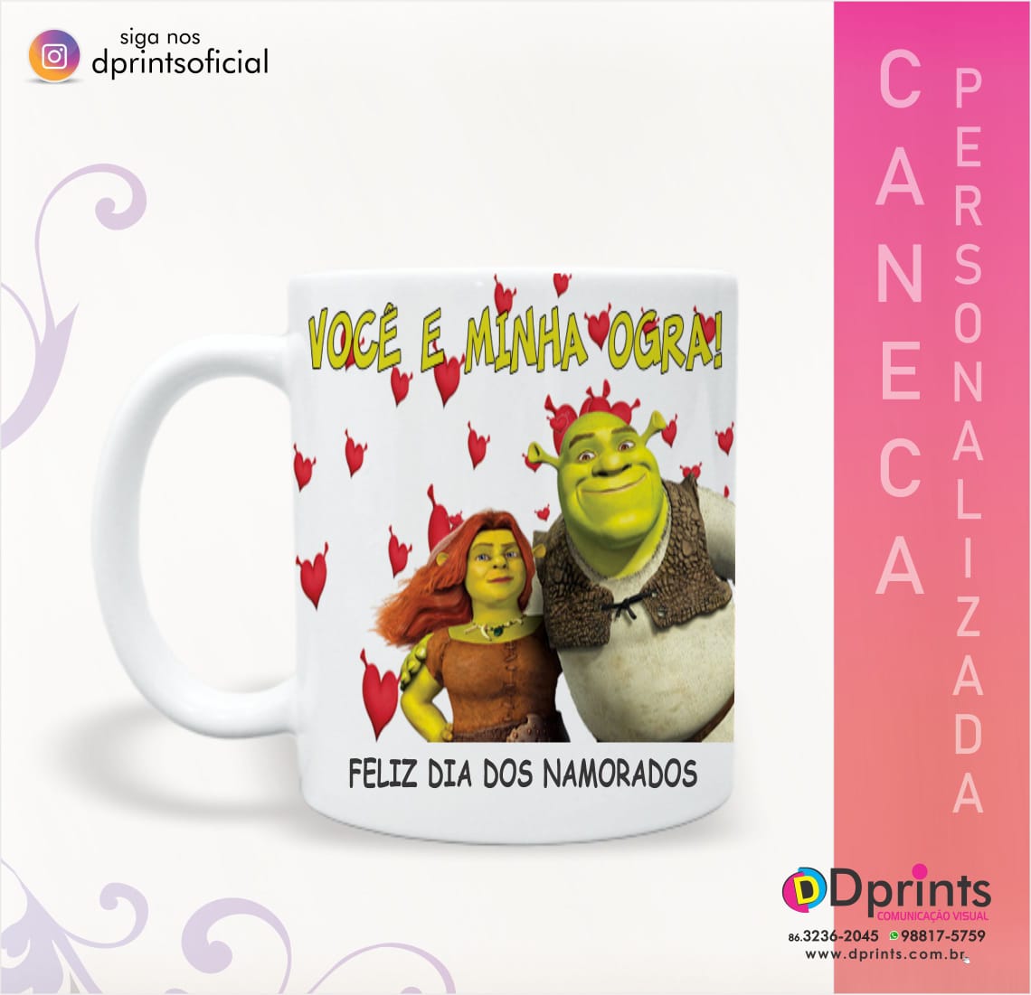 NAMORADOS CANECAS PORCELANA LOVCE  (19).jpeg