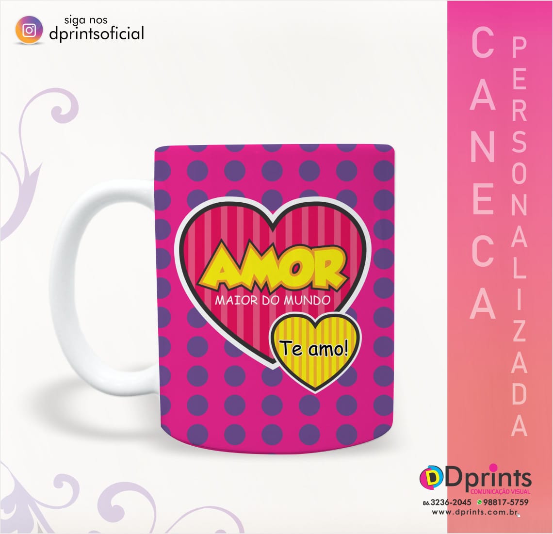 NAMORADOS CANECAS PORCELANA LOVCE  (1).jpeg