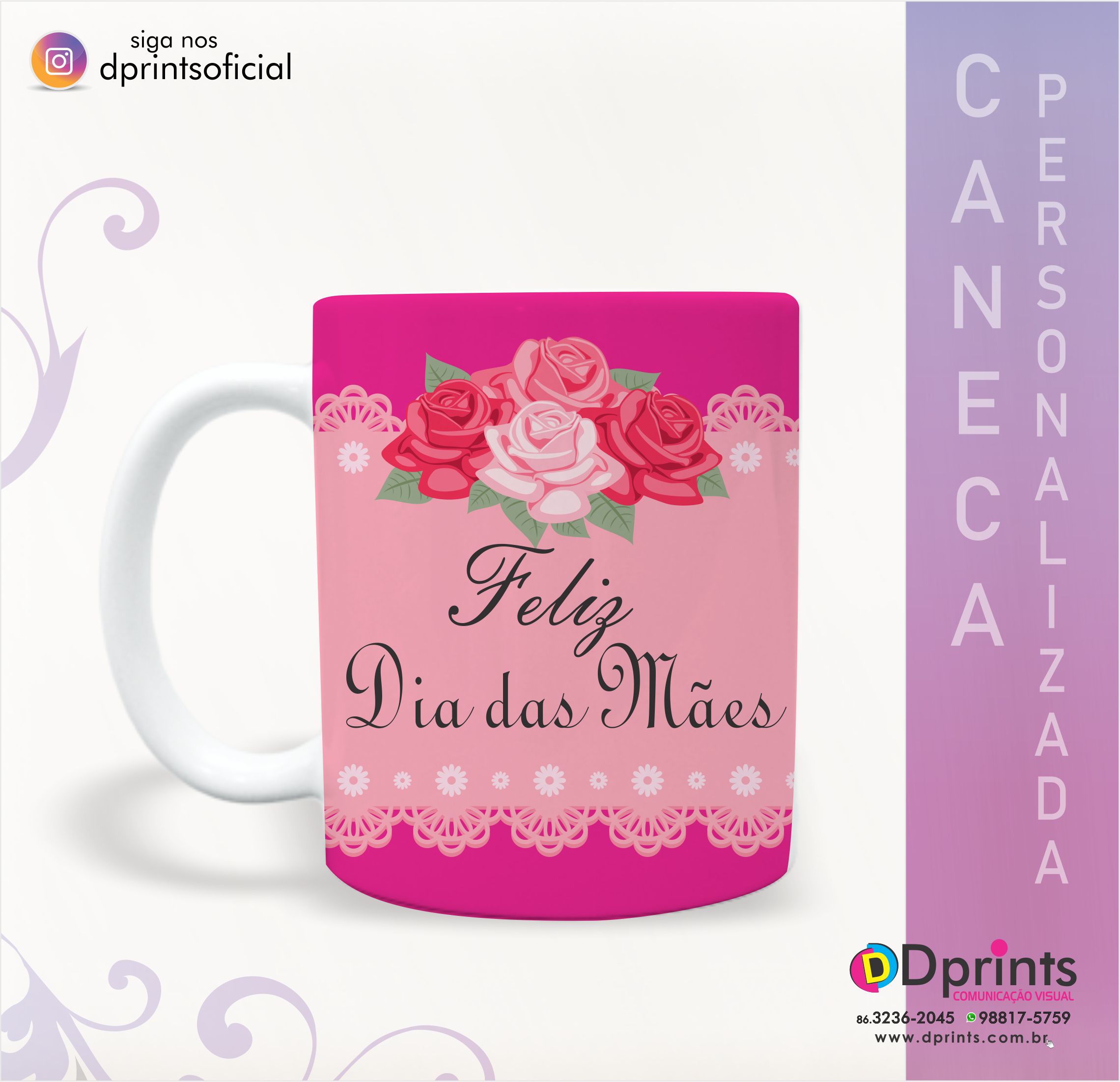 CANECA DIA DAS MÃES PORCELANA (5).jpg
