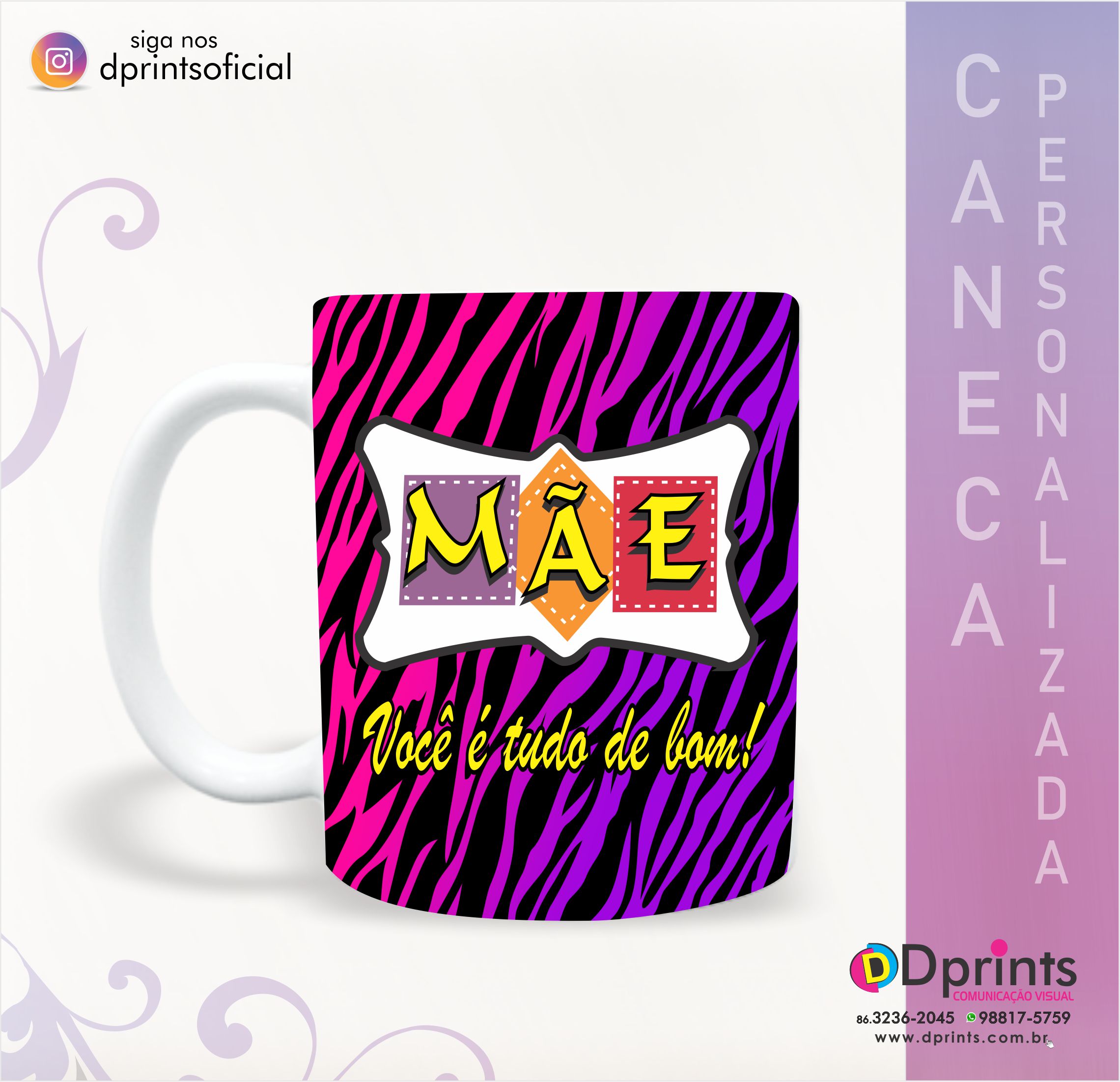 CANECA DIA DAS MÃES PORCELANA (19).jpg