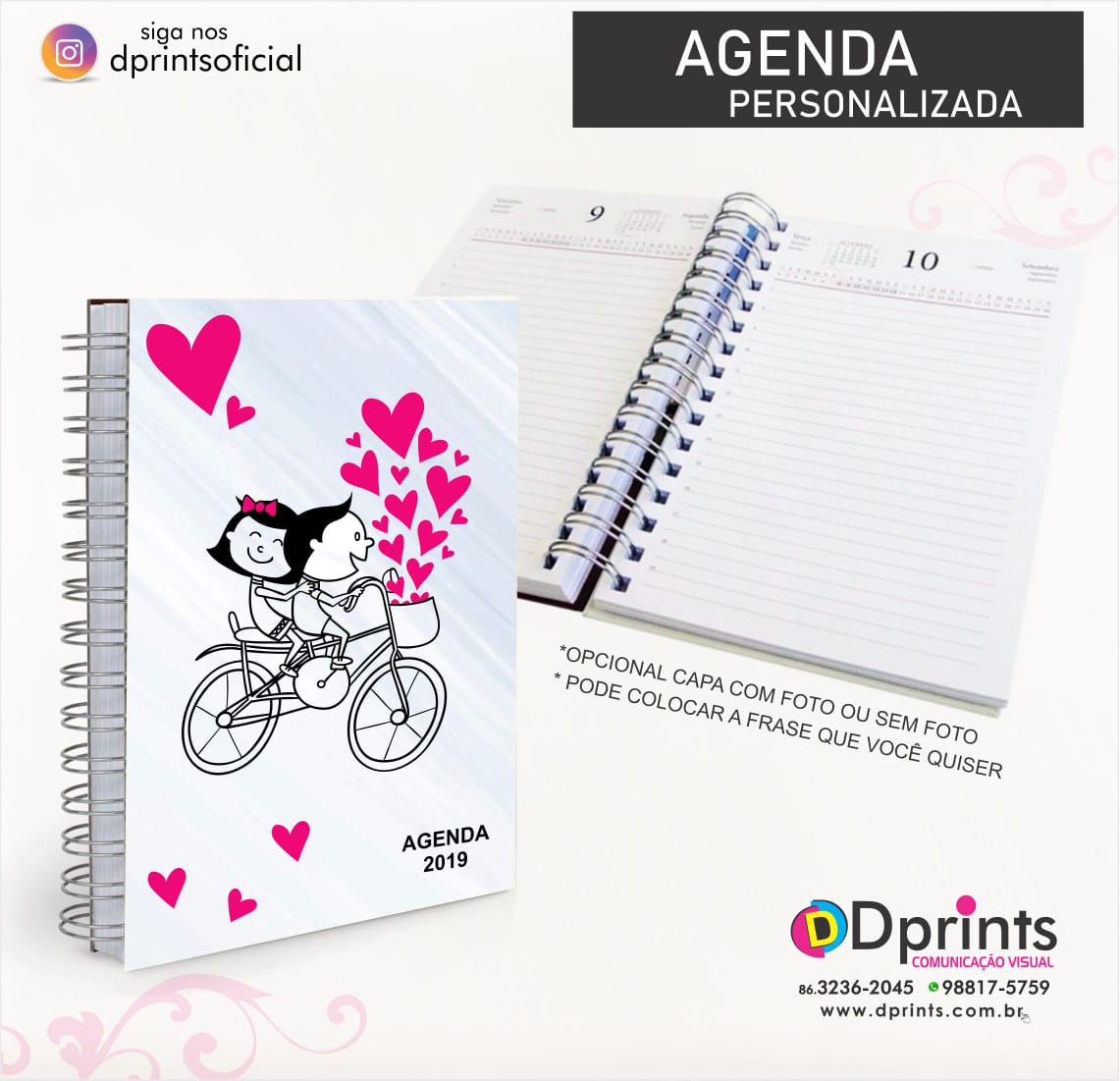 agendas (7).jpeg