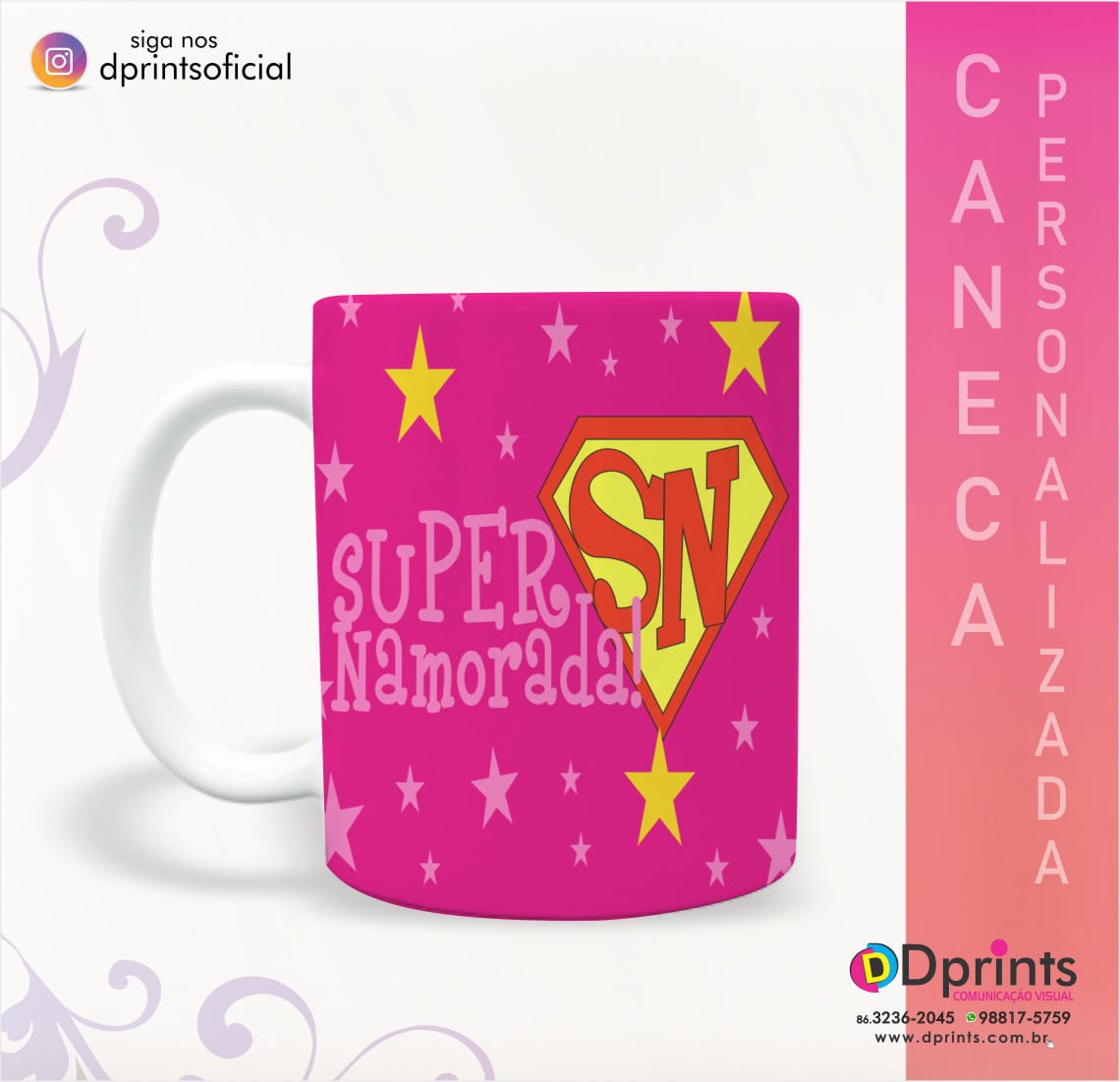 NAMORADOS CANECAS PORCELANA LOVCE  (9).jpeg