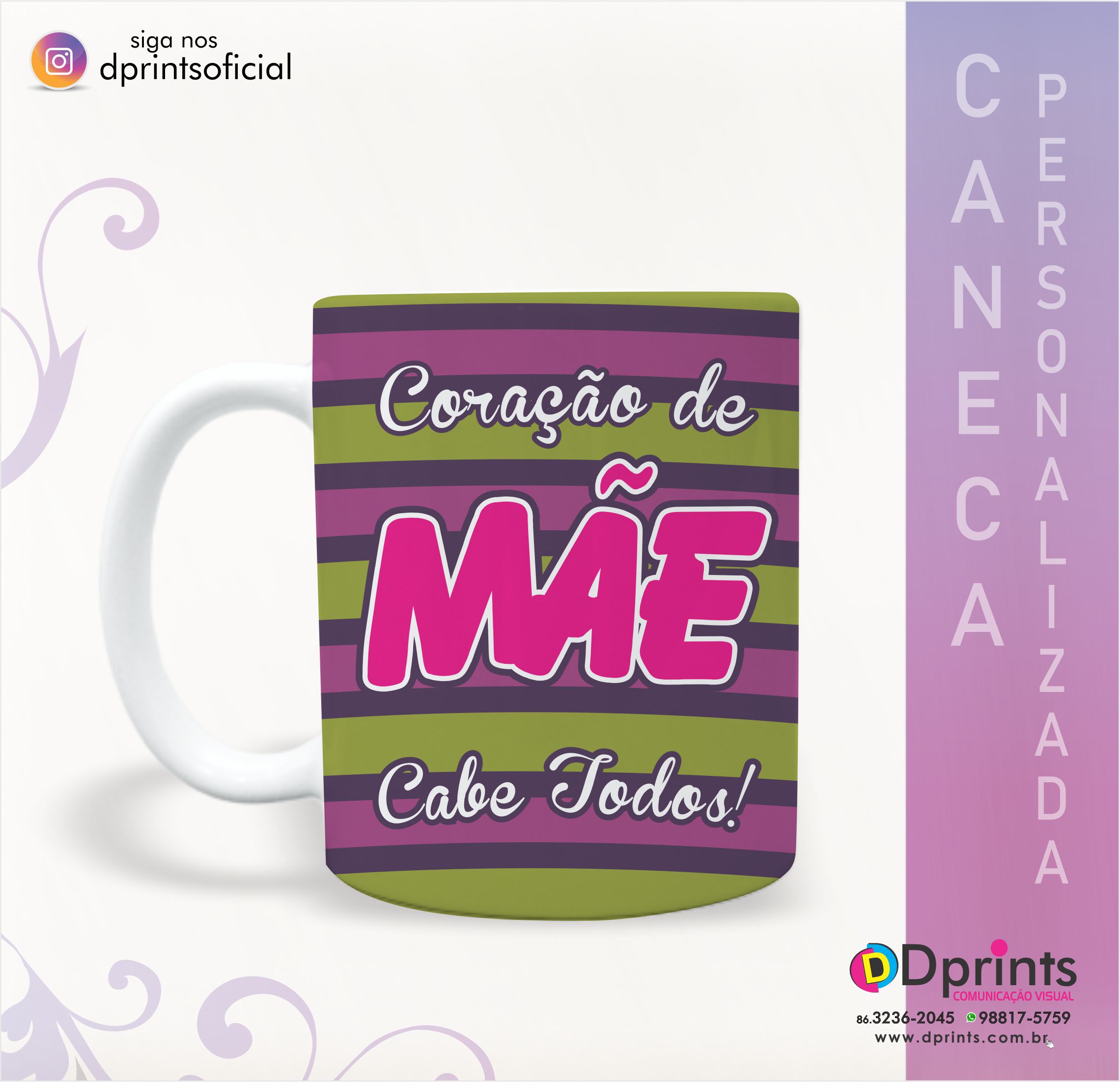 CANECA DIA DAS MÃES PORCELANA (10).jpg