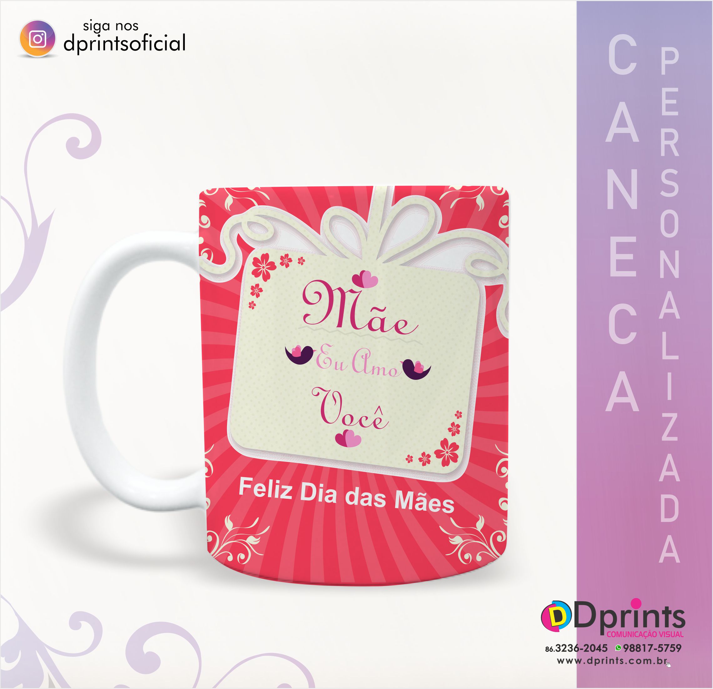 CANECA DIA DAS MÃES PORCELANA (13).jpg