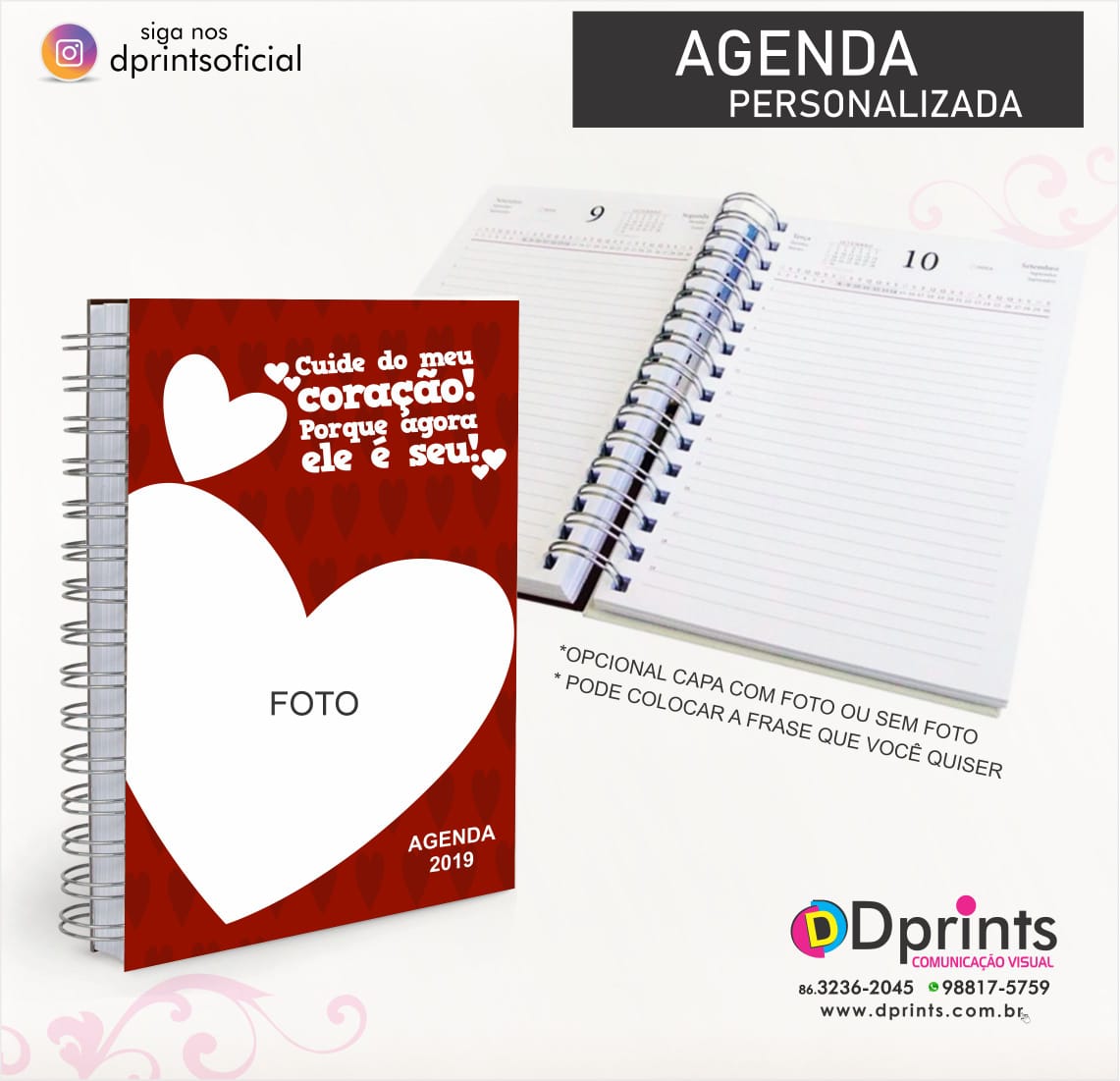 agendas (4).jpeg