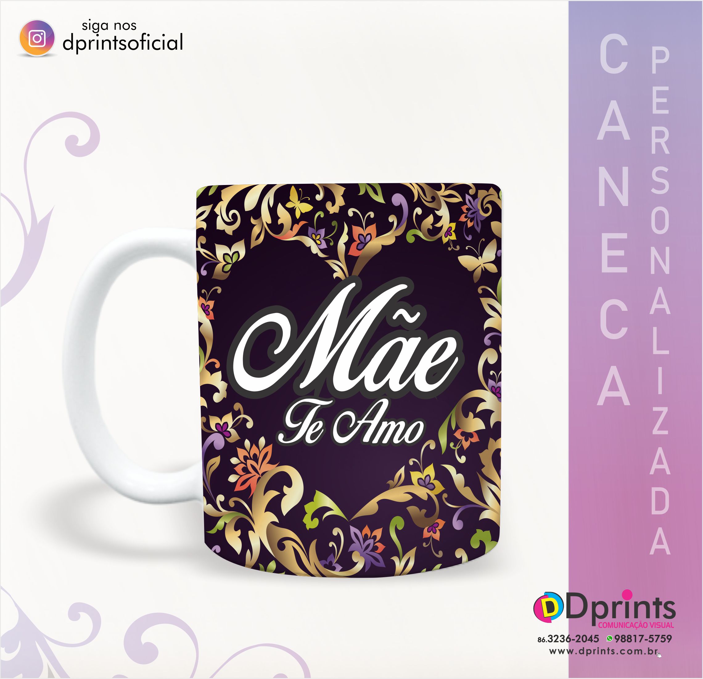 CANECA DIA DAS MÃES PORCELANA (14).jpg