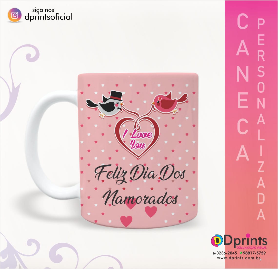 NAMORADOS CANECAS PORCELANA LOVCE  (3).jpeg