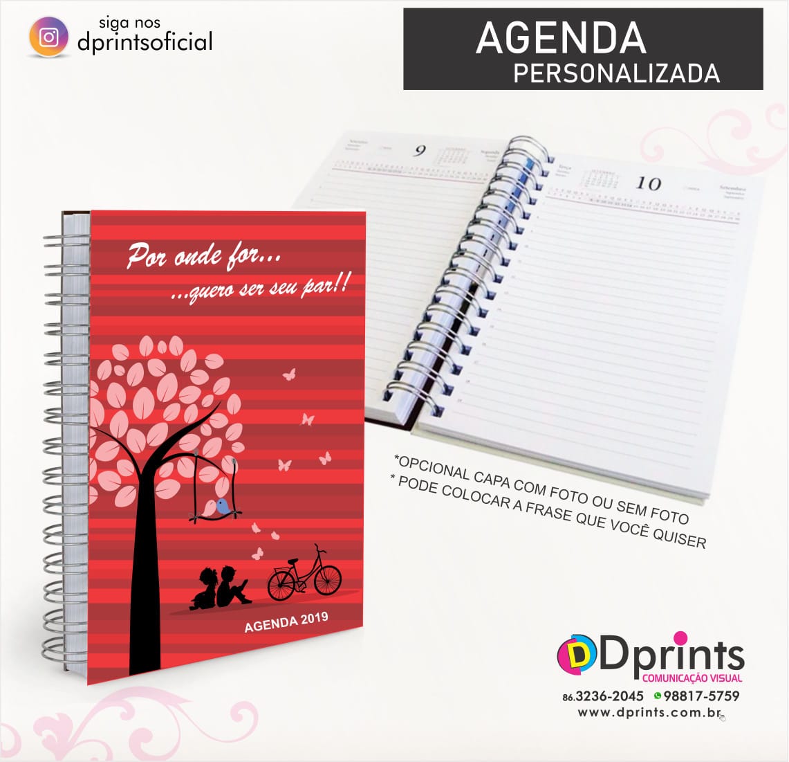 agendas (1).jpeg