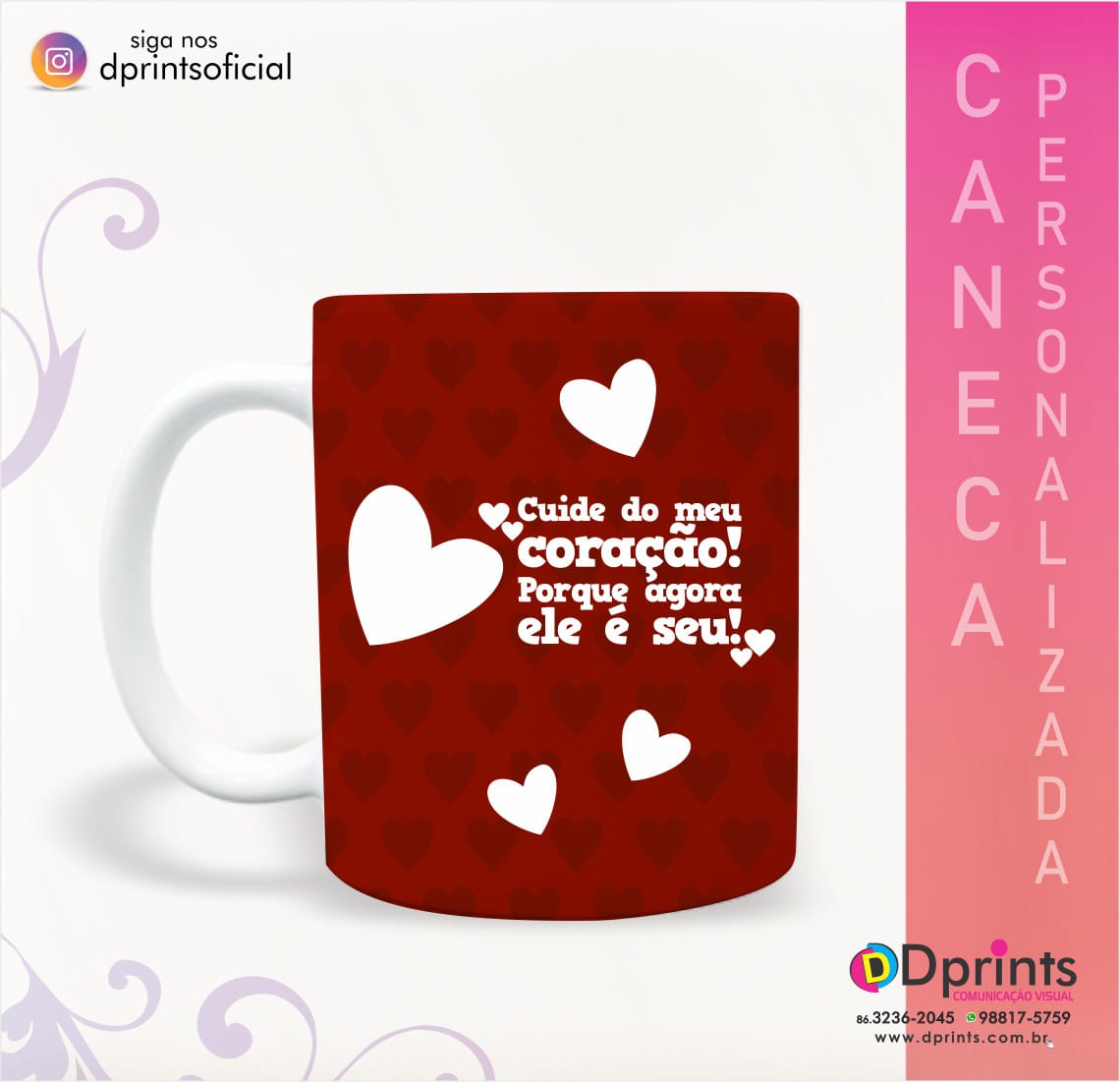 NAMORADOS CANECAS PORCELANA LOVCE  (12).jpeg