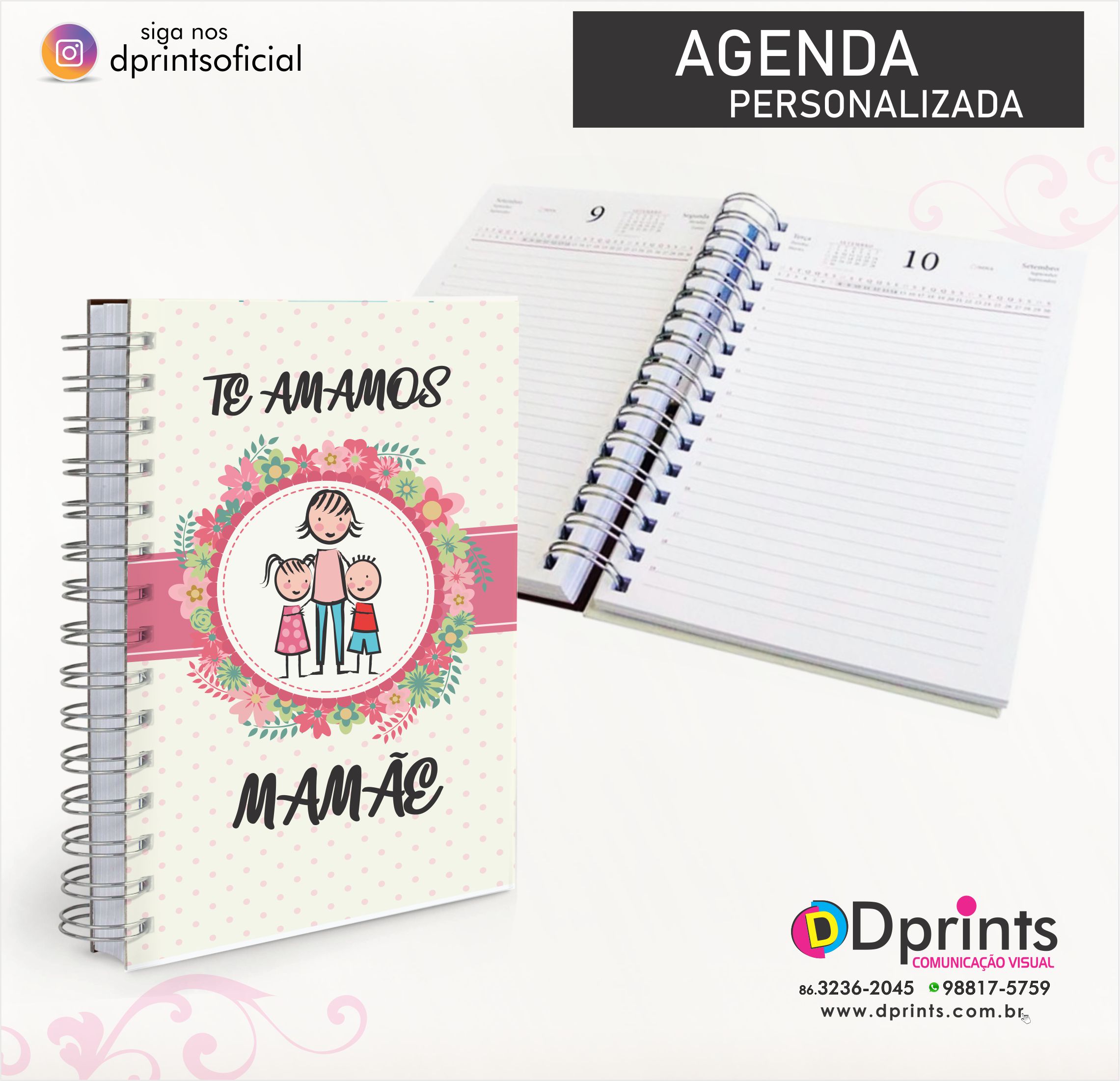 04 AGENDA.jpg