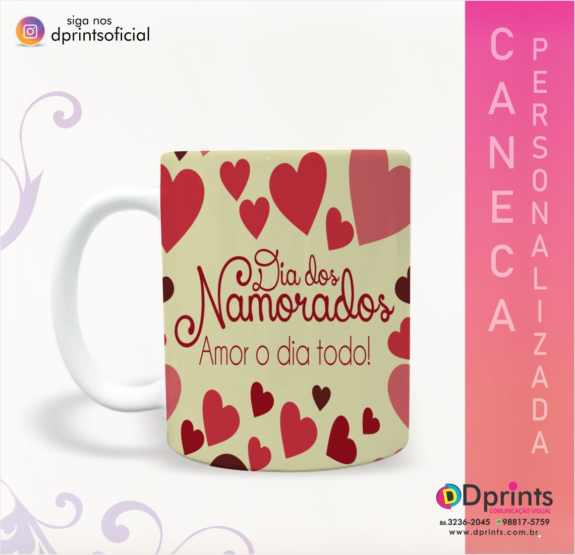 NAMORADOS CANECAS PORCELANA LOVCE  (6).jpeg