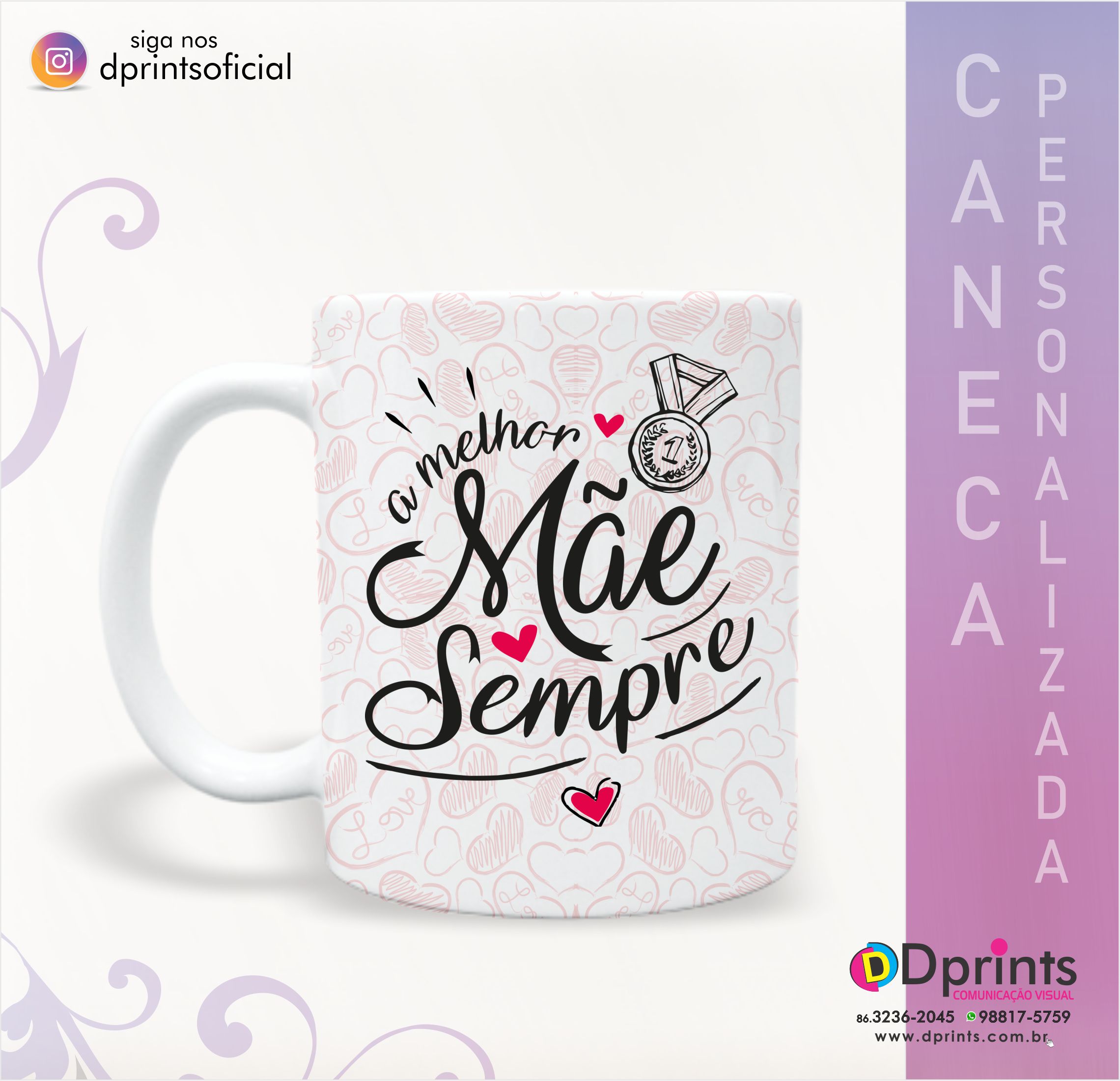 CANECA DIA DAS MÃES PORCELANA (8).jpg