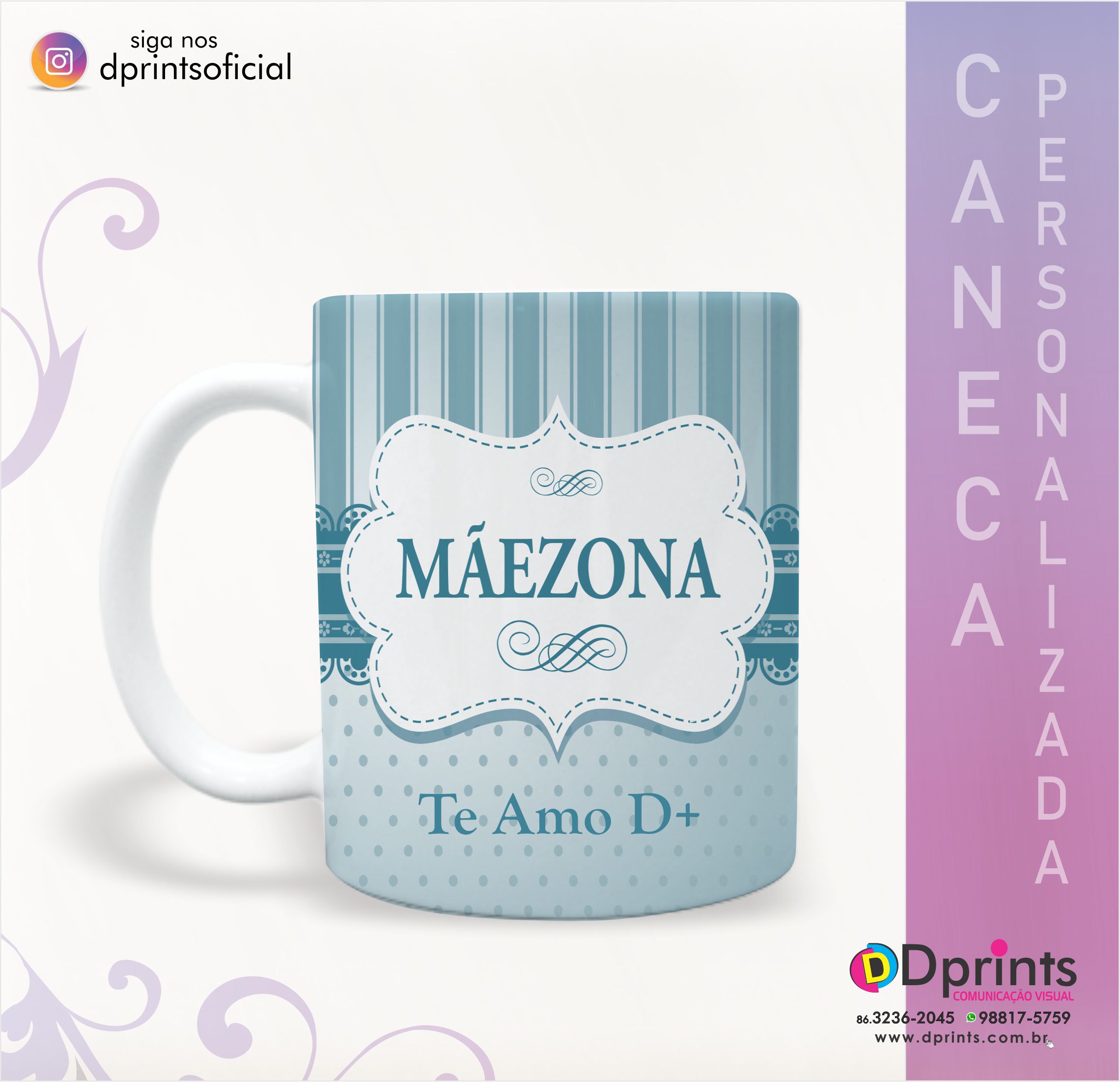 CANECA DIA DAS MÃES PORCELANA (9).jpg