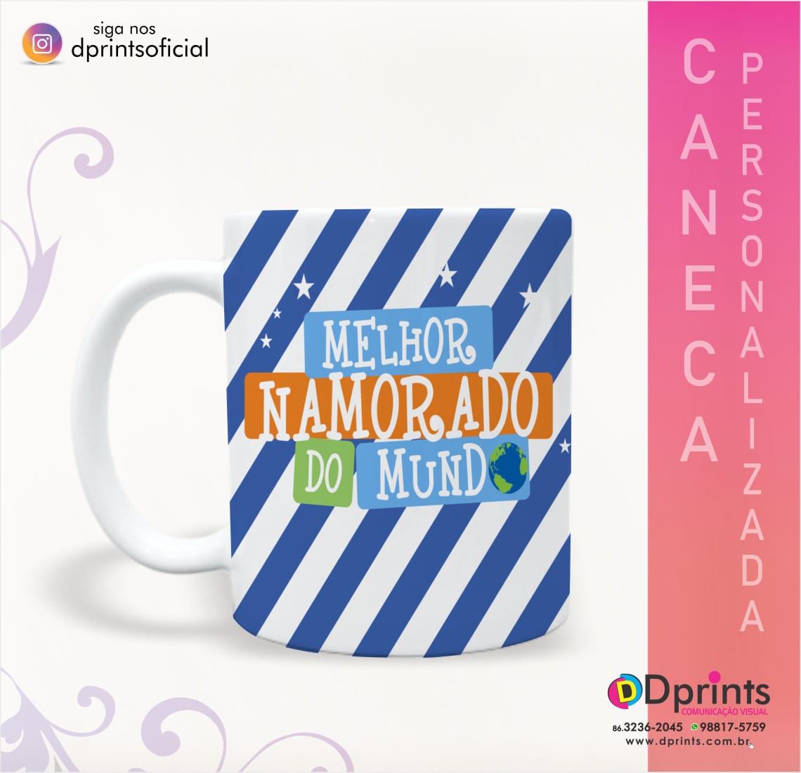 NAMORADOS CANECAS PORCELANA LOVCE  (5).jpeg