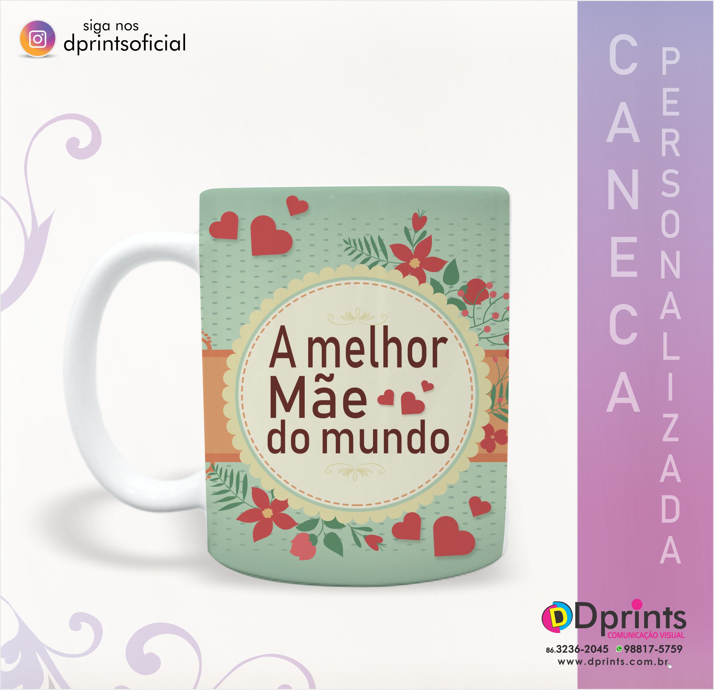 CANECA DIA DAS MÃES PORCELANA (2).jpg