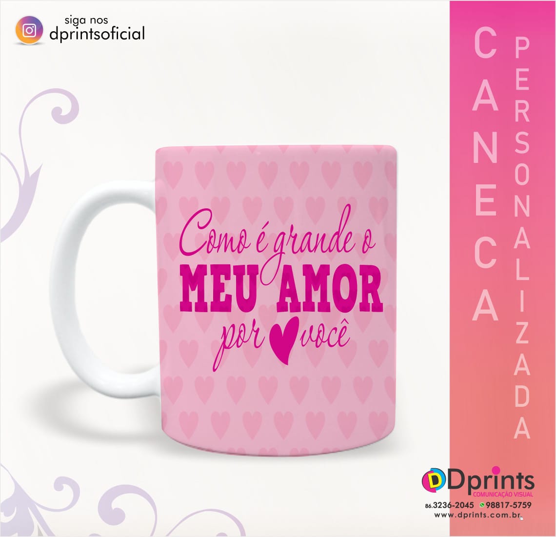 NAMORADOS CANECAS PORCELANA LOVCE  (10).jpeg