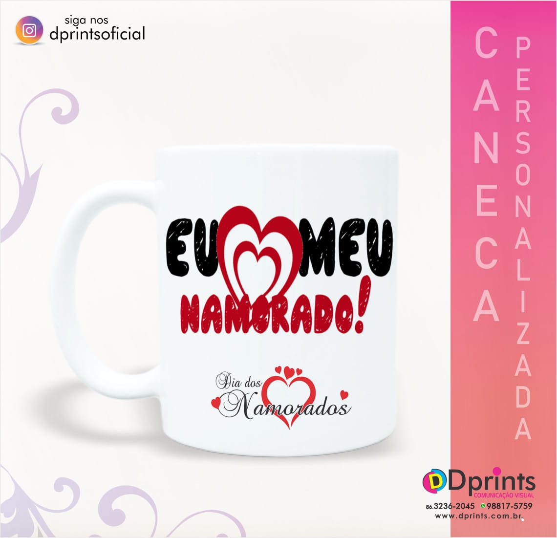 NAMORADOS CANECAS PORCELANA LOVCE  (18).jpeg