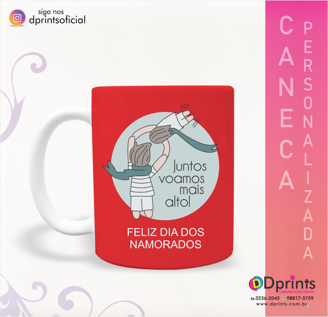 NAMORADOS CANECAS PORCELANA LOVCE  (13).jpeg