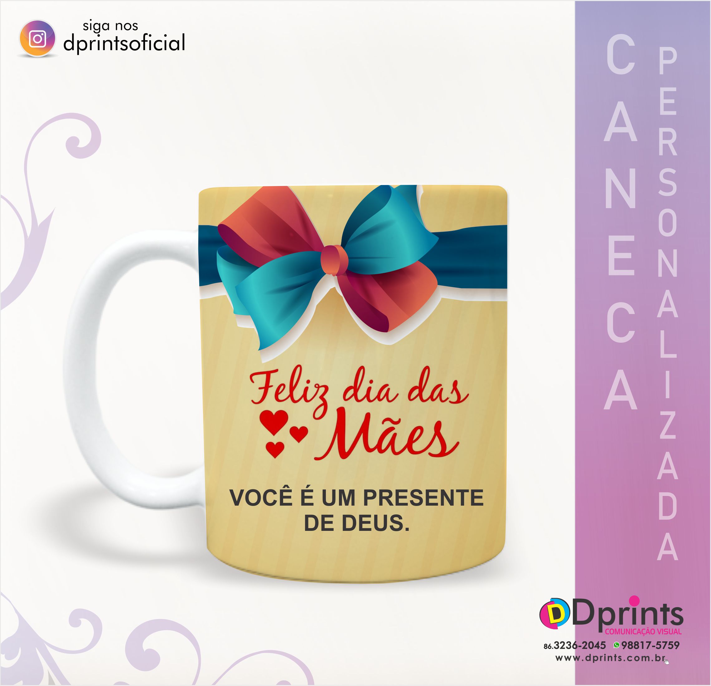 CANECA DIA DAS MÃES PORCELANA (16).jpg