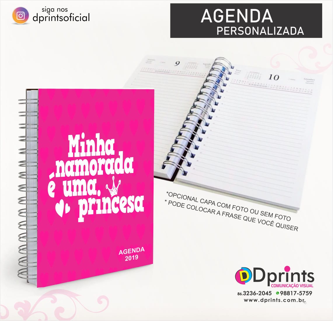 agendas (2).jpeg