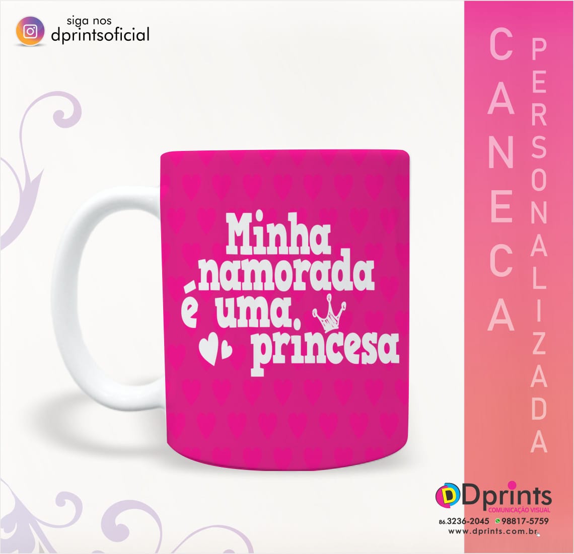 NAMORADOS CANECAS PORCELANA LOVCE  (11).jpeg