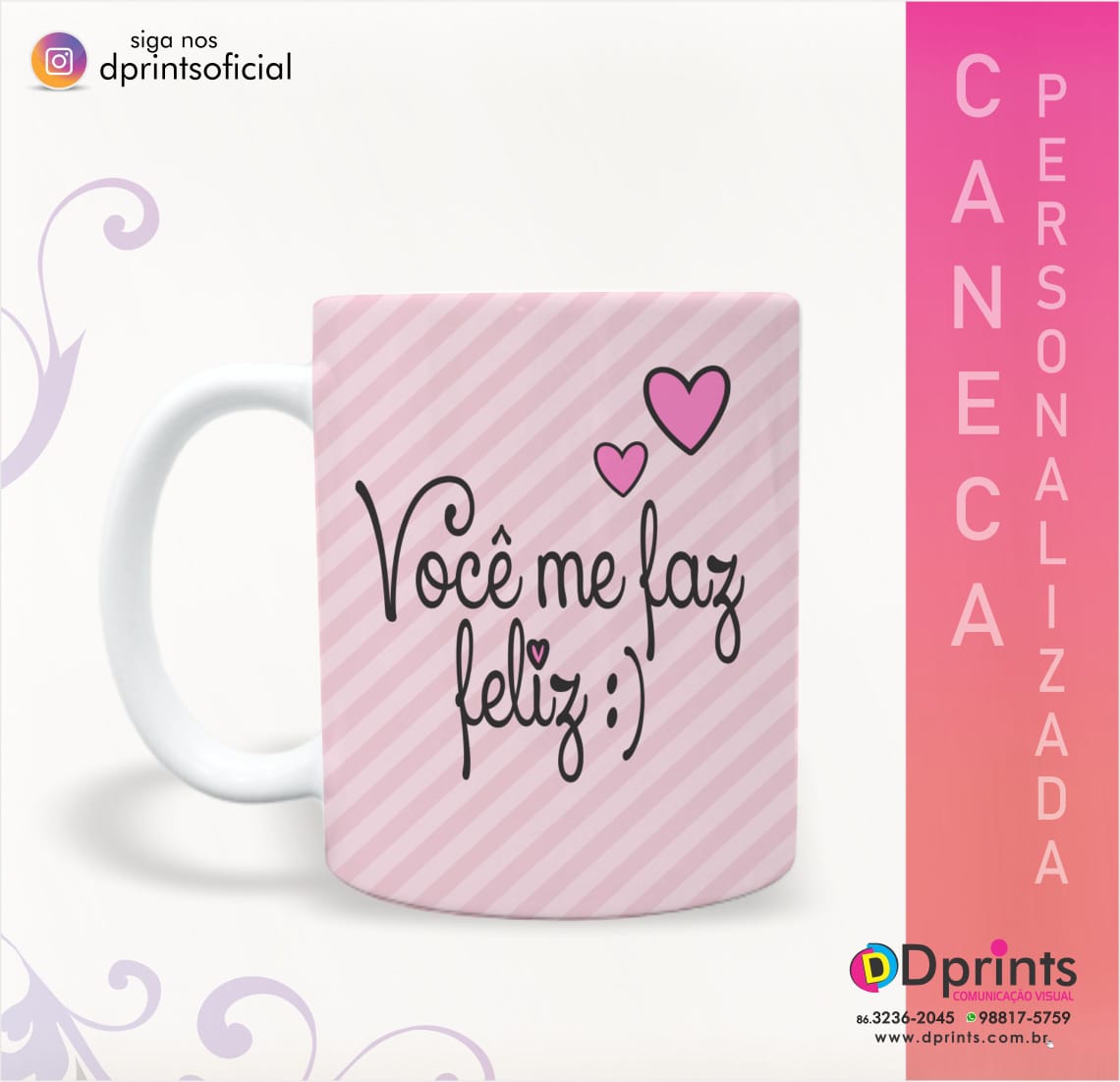 NAMORADOS CANECAS PORCELANA LOVCE  (4).jpeg