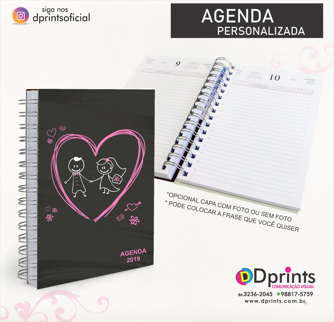 agendas (9).jpeg