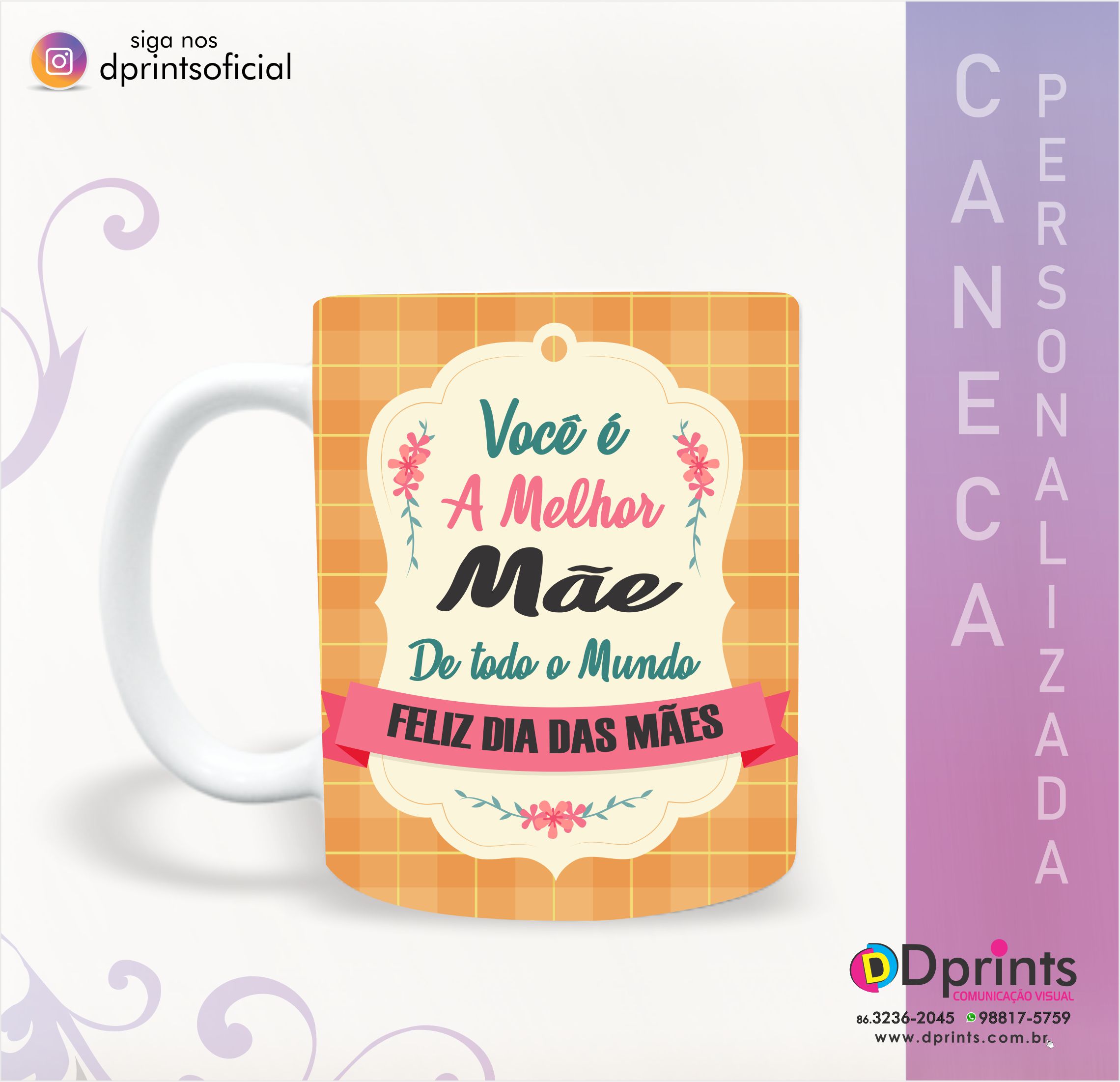 CANECA DIA DAS MÃES PORCELANA (17).jpg