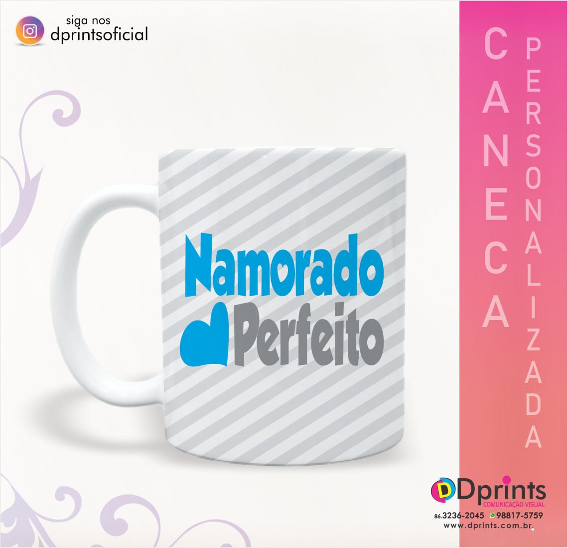 NAMORADOS CANECAS PORCELANA LOVCE  (2).jpeg