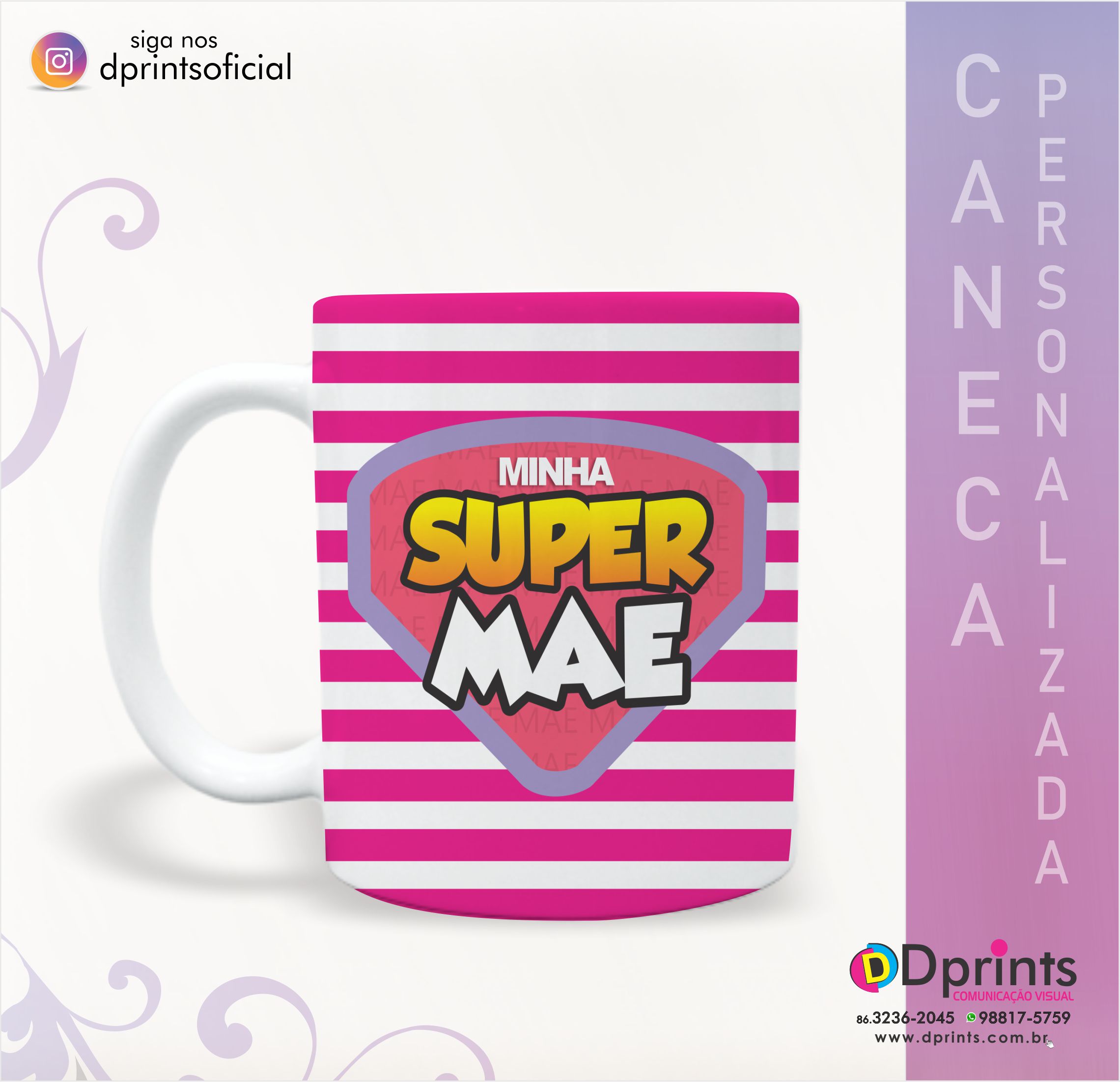 CANECA DIA DAS MÃES PORCELANA (3).jpg