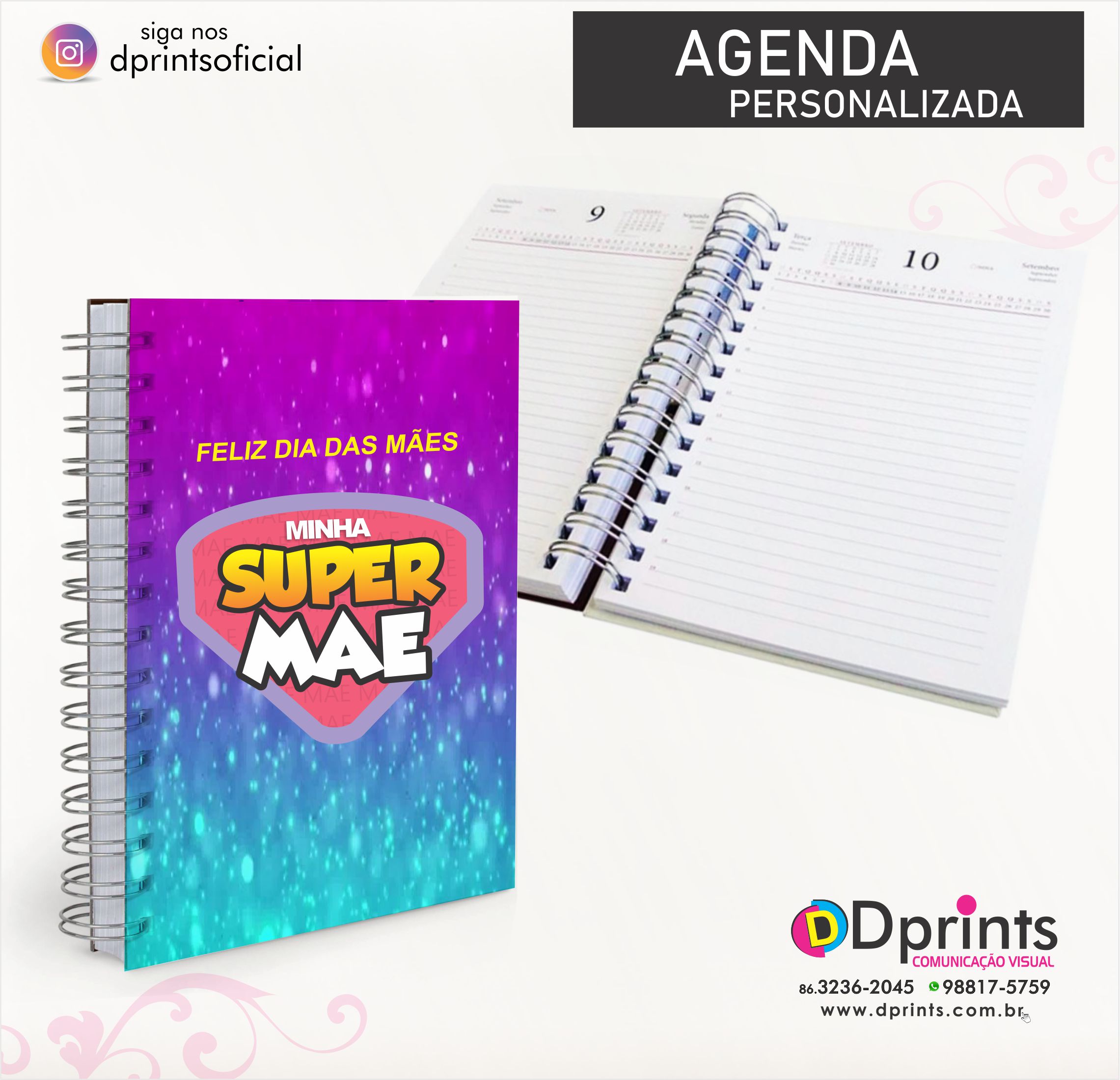 05 AGENDA.jpg