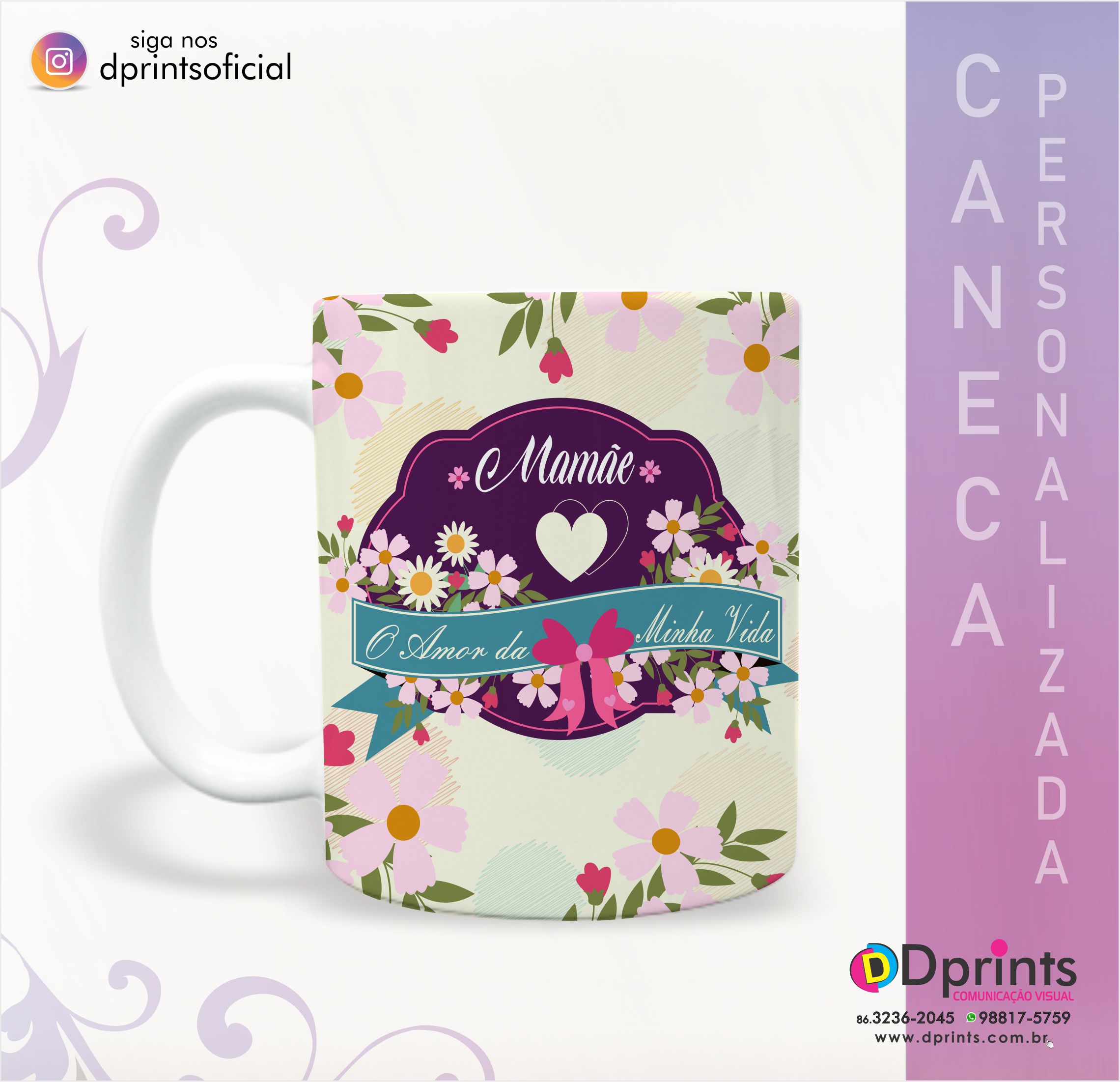 CANECA DIA DAS MÃES PORCELANA (6).jpg